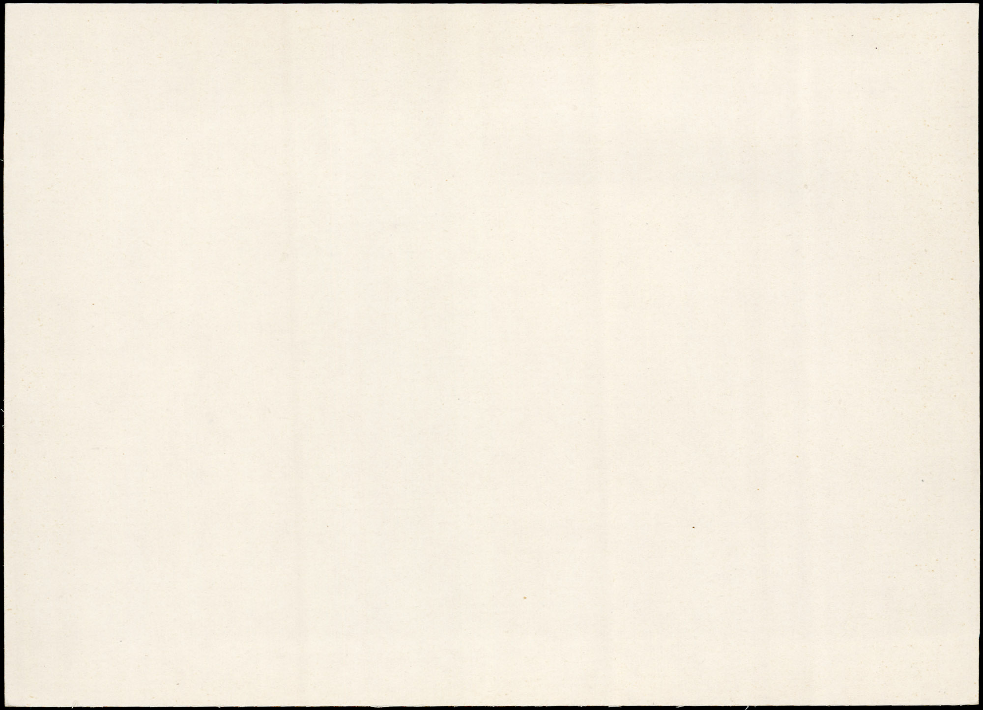 AR_XIII_ZDK_BDA_LR_Med_127_2.jpg