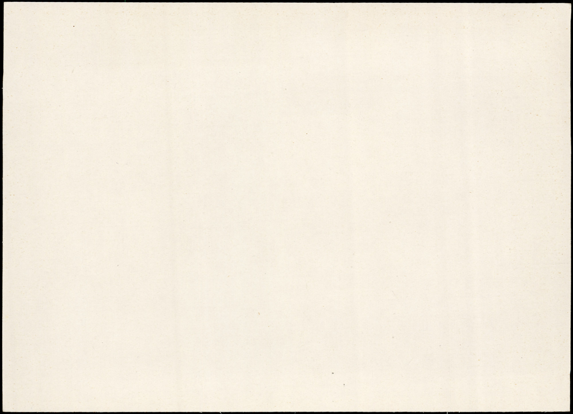 AR_XIII_ZDK_BDA_LR_Med_128_2.jpg