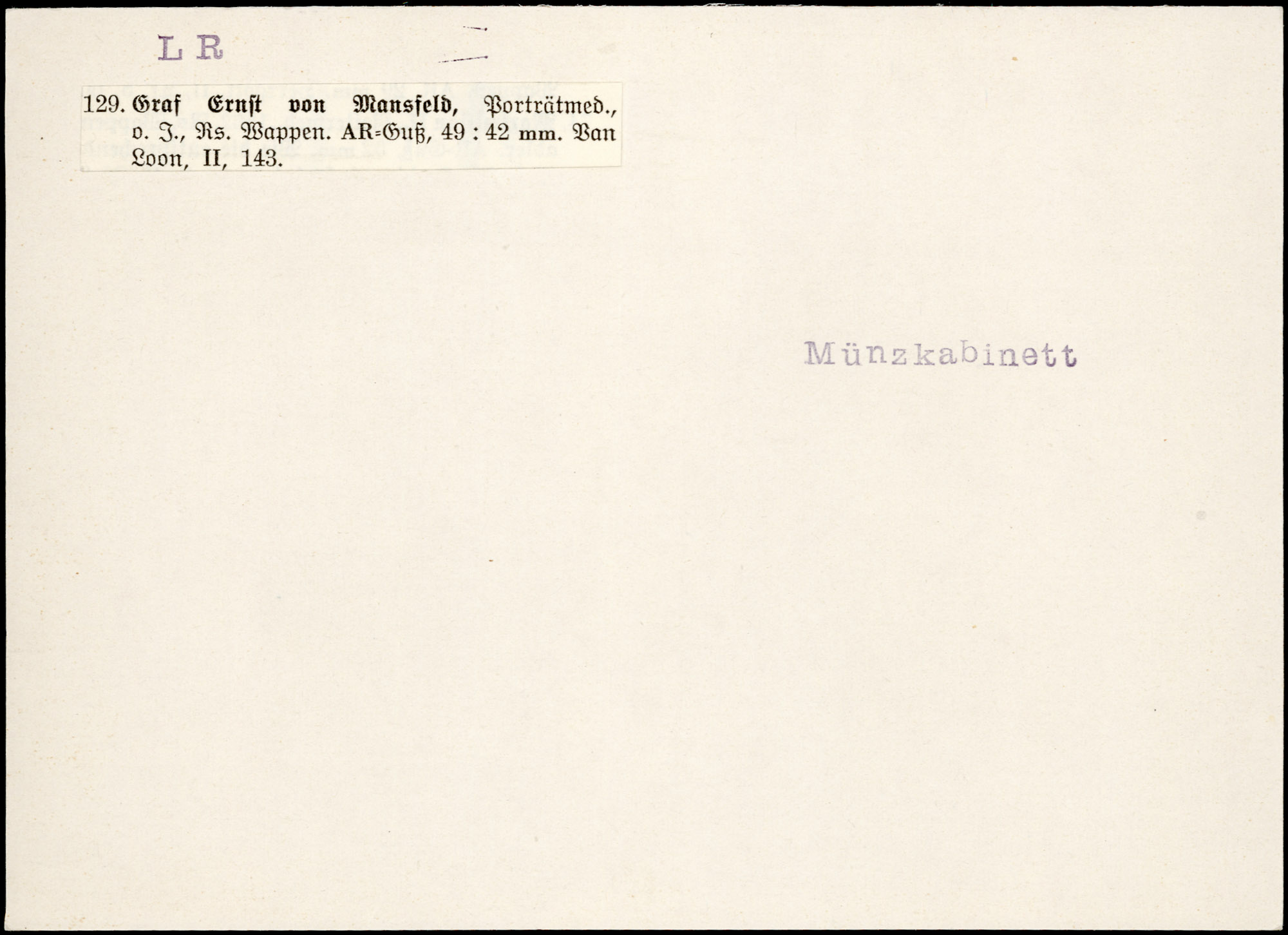 AR_XIII_ZDK_BDA_LR_Med_129_1.jpg