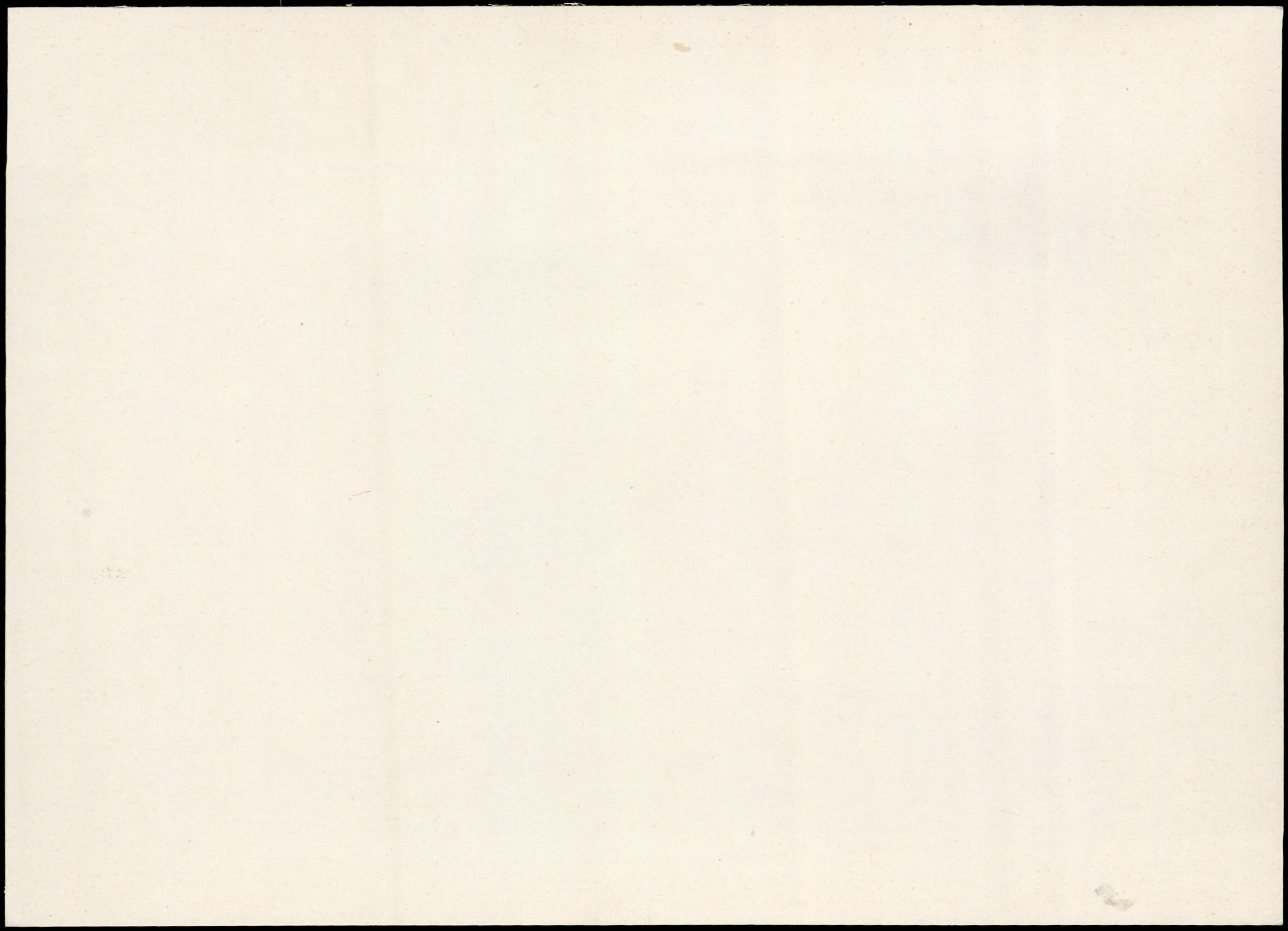 AR_XIII_ZDK_BDA_LR_Med_129_2.jpg