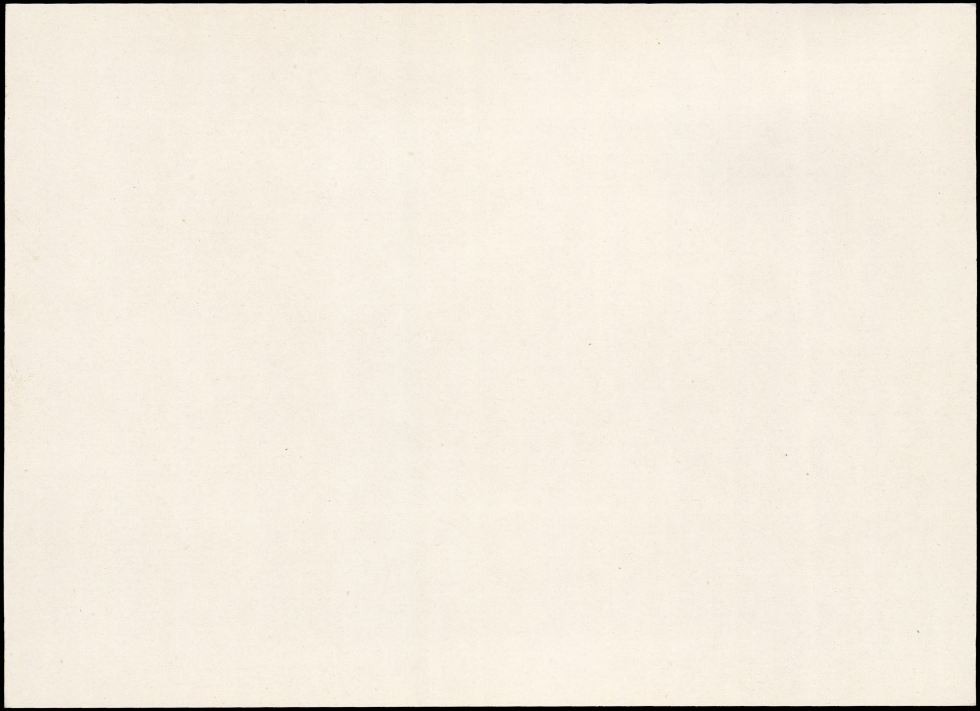AR_XIII_ZDK_BDA_LR_Med_13_2.jpg