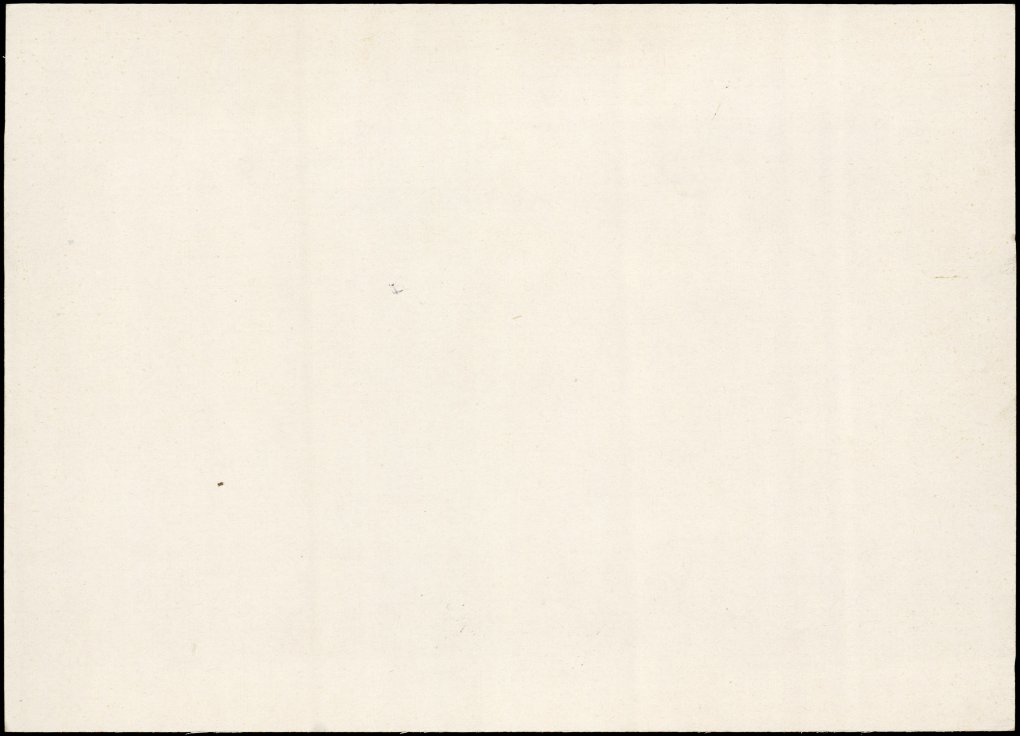 AR_XIII_ZDK_BDA_LR_Med_131_2.jpg