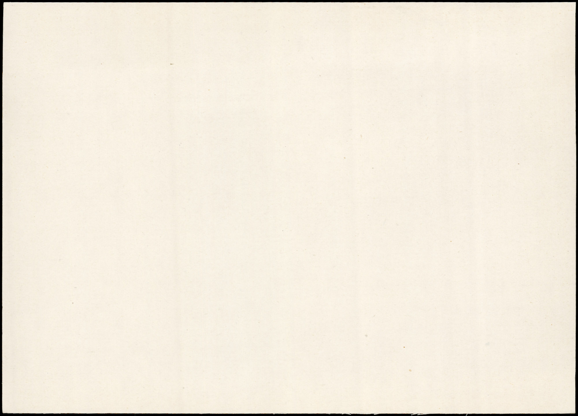 AR_XIII_ZDK_BDA_LR_Med_132_2.jpg