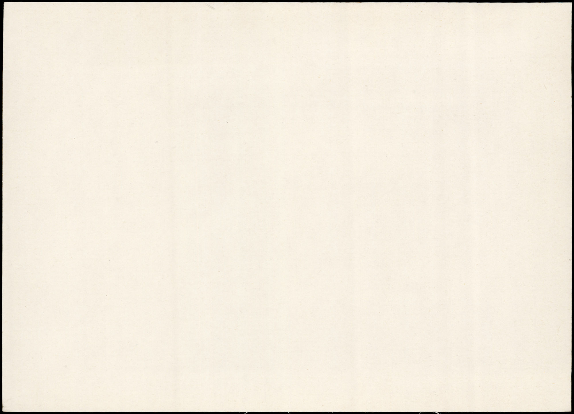 AR_XIII_ZDK_BDA_LR_Med_133_2.jpg