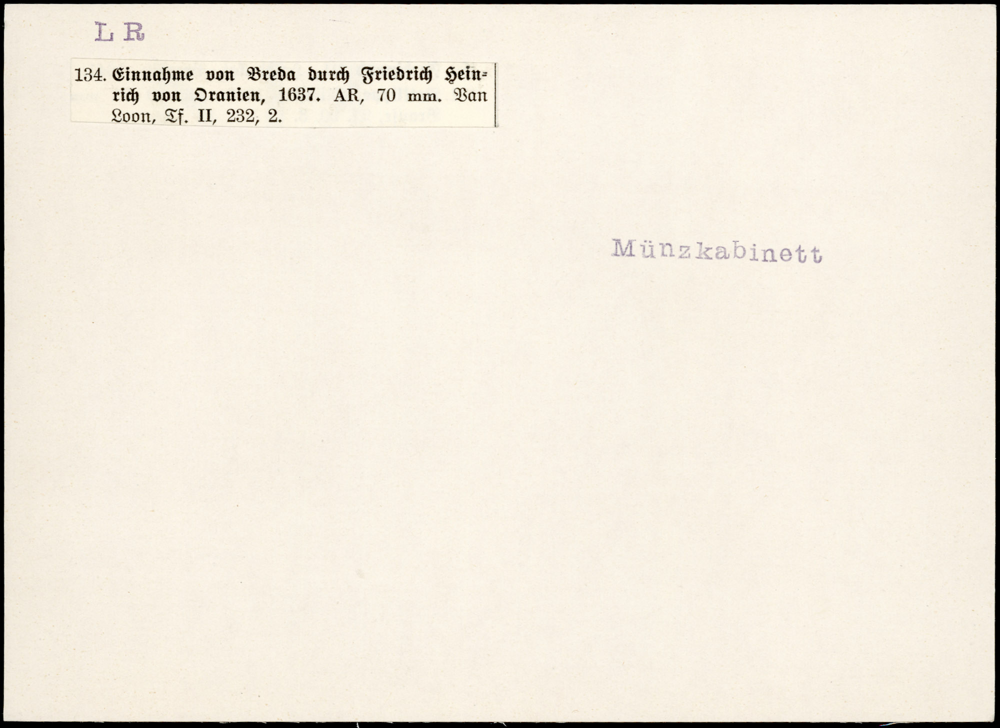 AR_XIII_ZDK_BDA_LR_Med_134_1.jpg