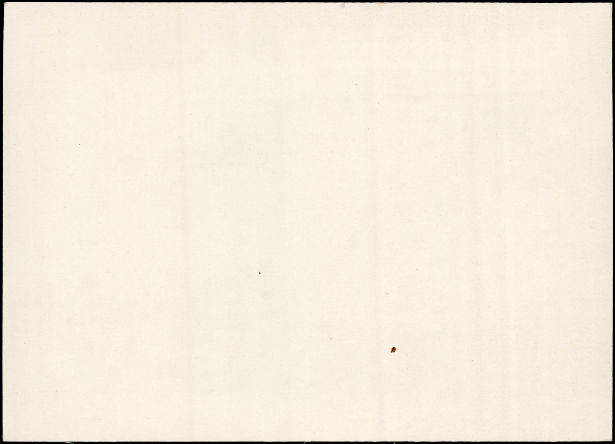 AR_XIII_ZDK_BDA_LR_Med_134_2.jpg