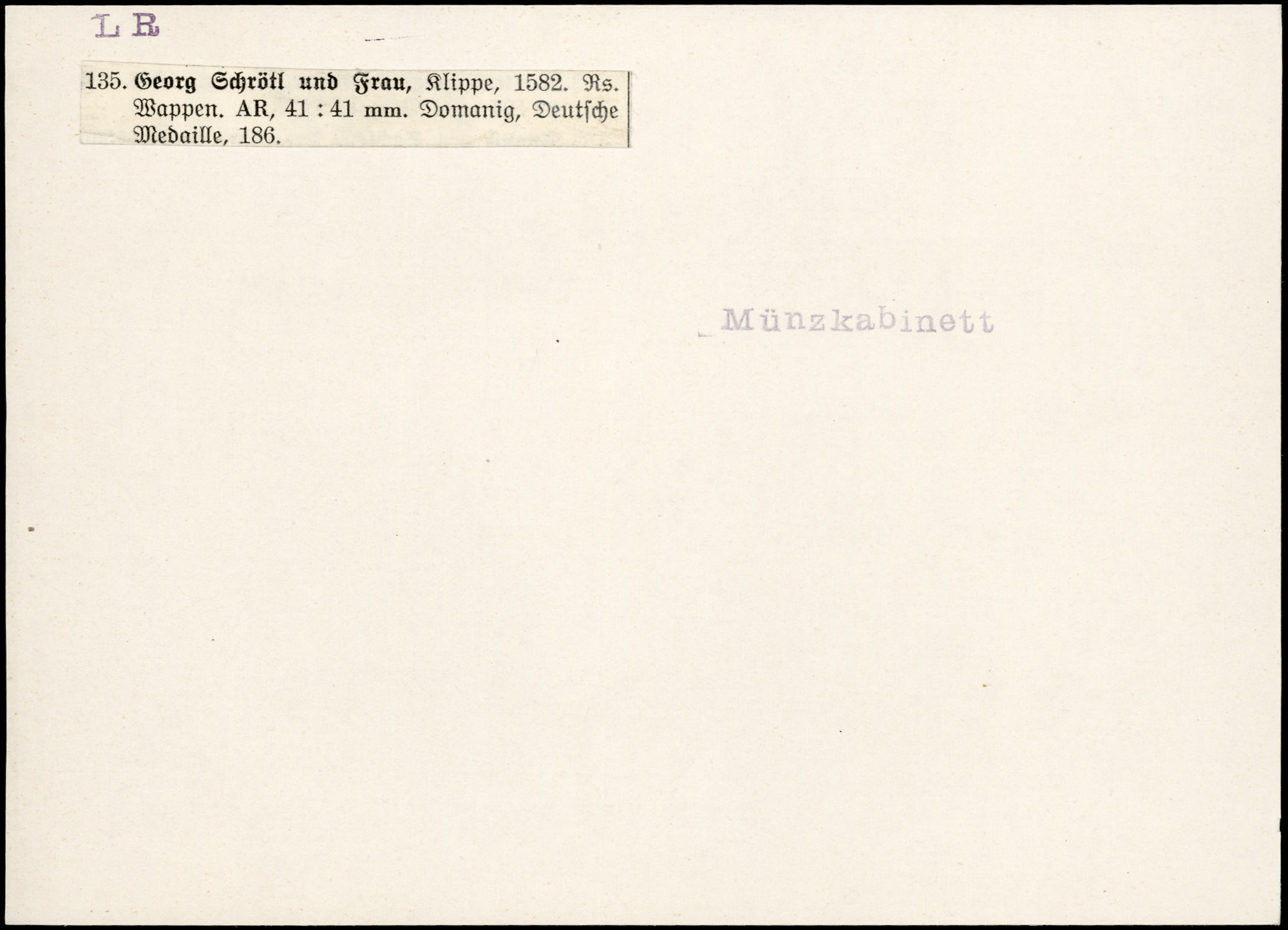 AR_XIII_ZDK_BDA_LR_Med_135_1.jpg