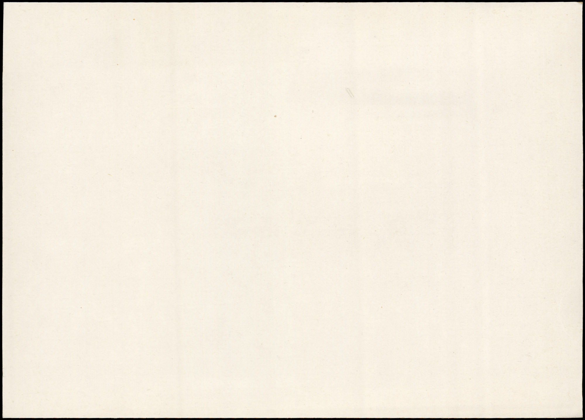 AR_XIII_ZDK_BDA_LR_Med_135_2.jpg
