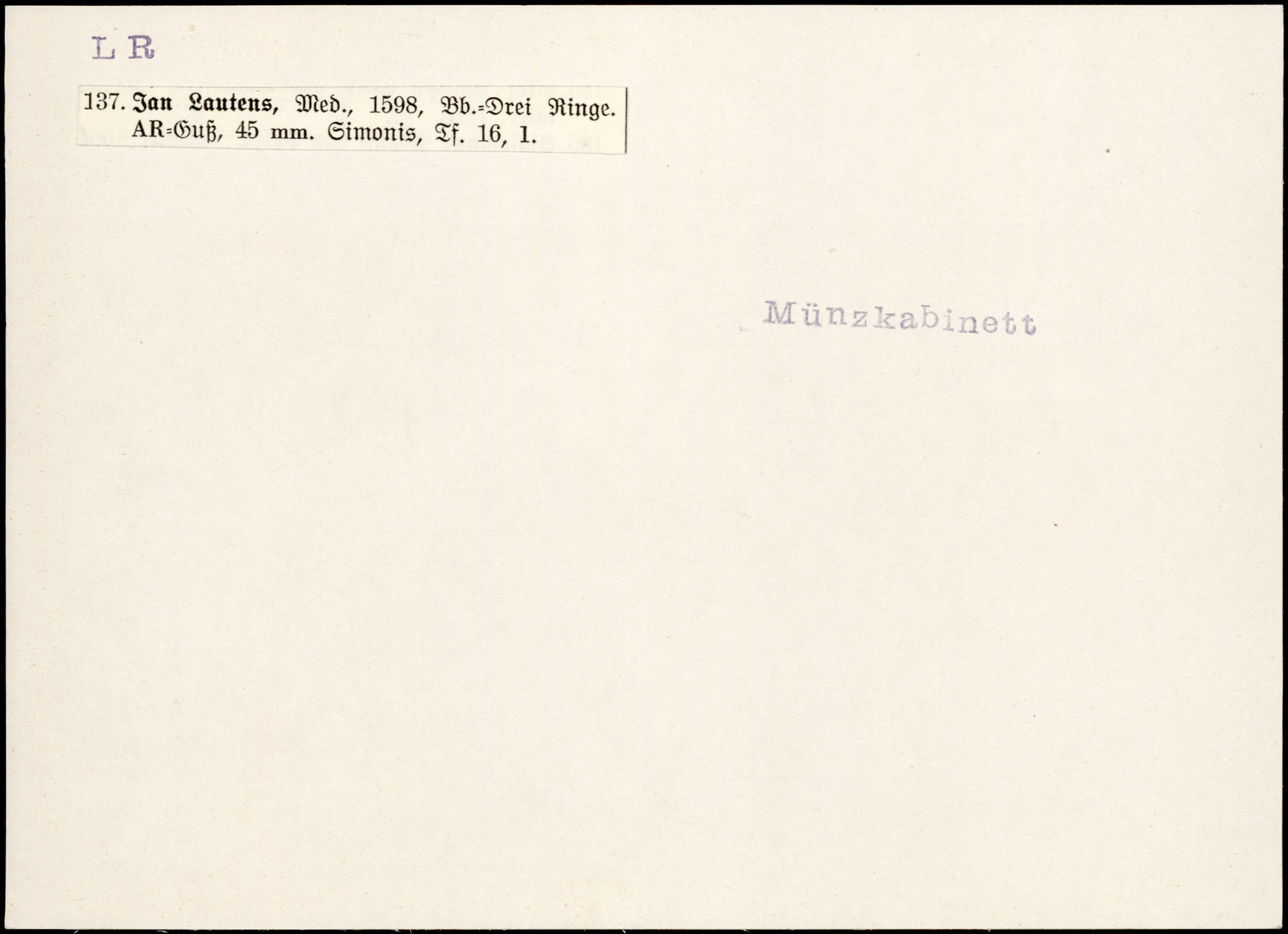 AR_XIII_ZDK_BDA_LR_Med_137_1.jpg
