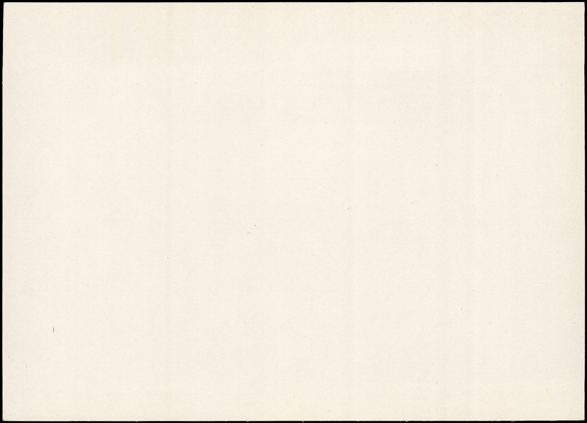 AR_XIII_ZDK_BDA_LR_Med_137_2.jpg