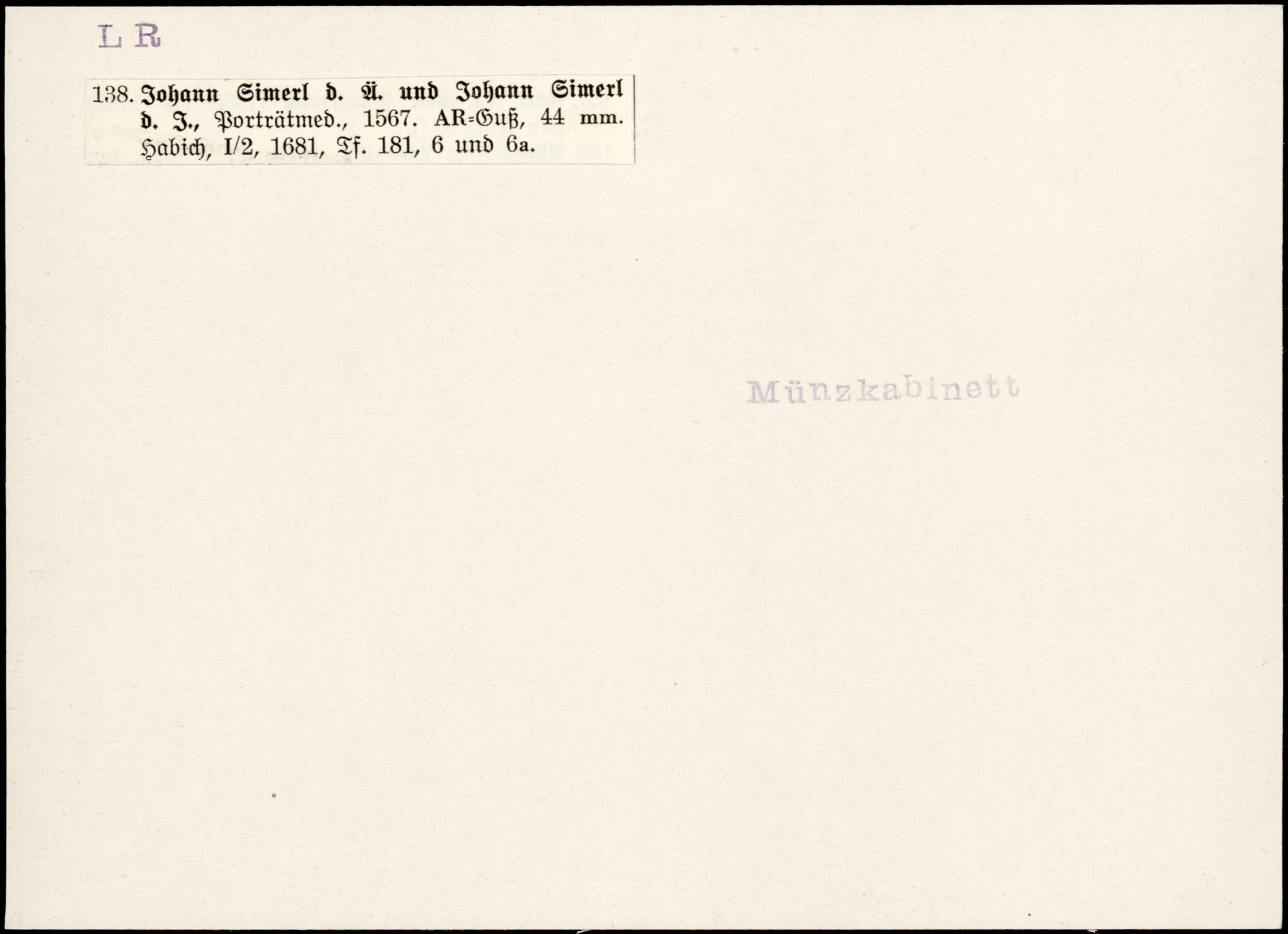 AR_XIII_ZDK_BDA_LR_Med_138_1.jpg