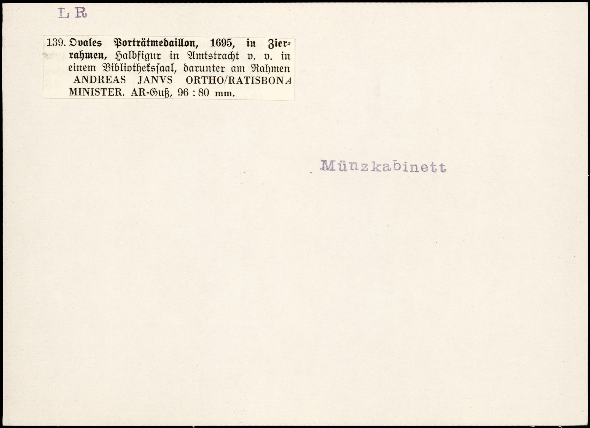 AR_XIII_ZDK_BDA_LR_Med_139_1.jpg