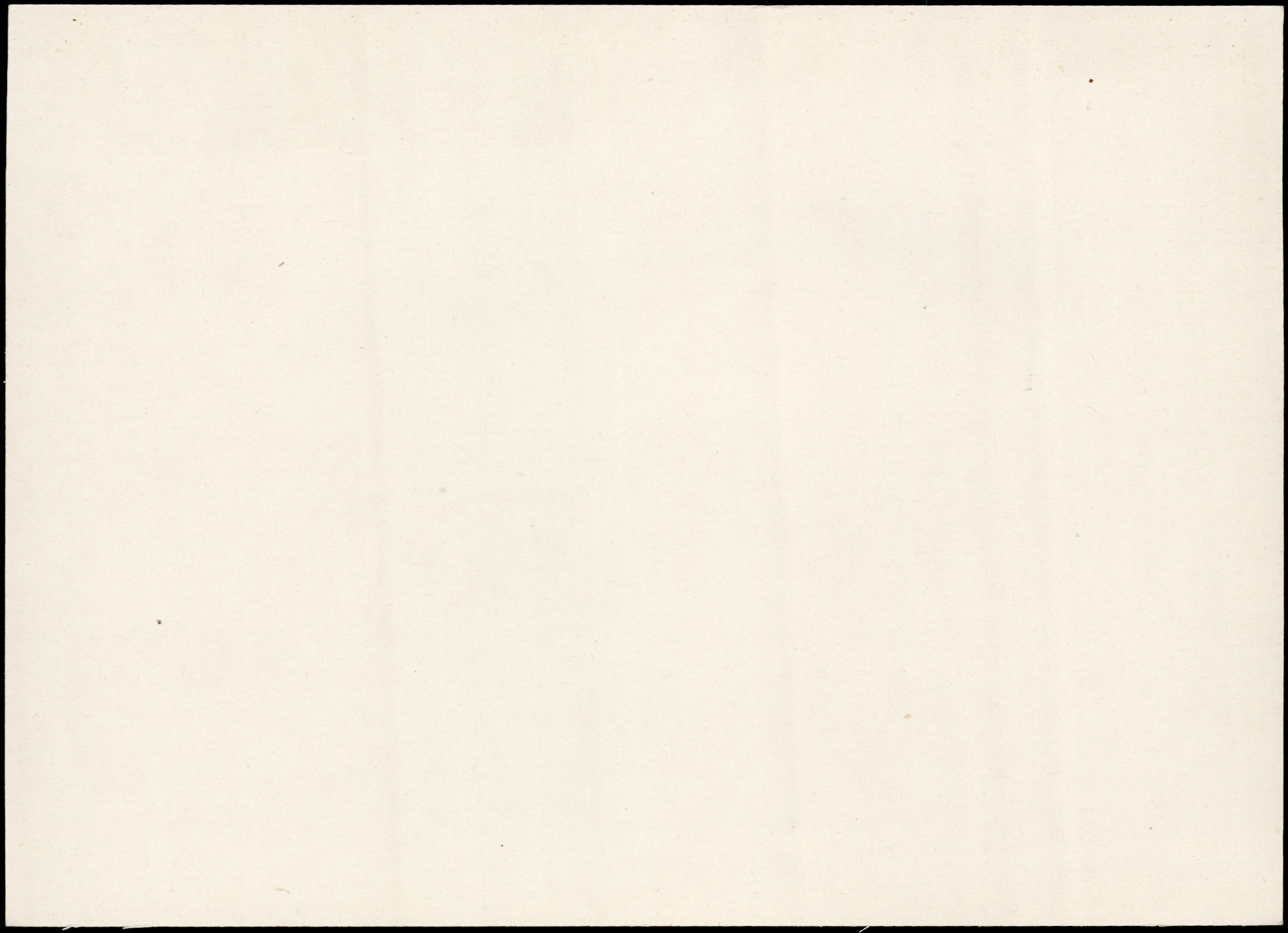 AR_XIII_ZDK_BDA_LR_Med_139_2.jpg