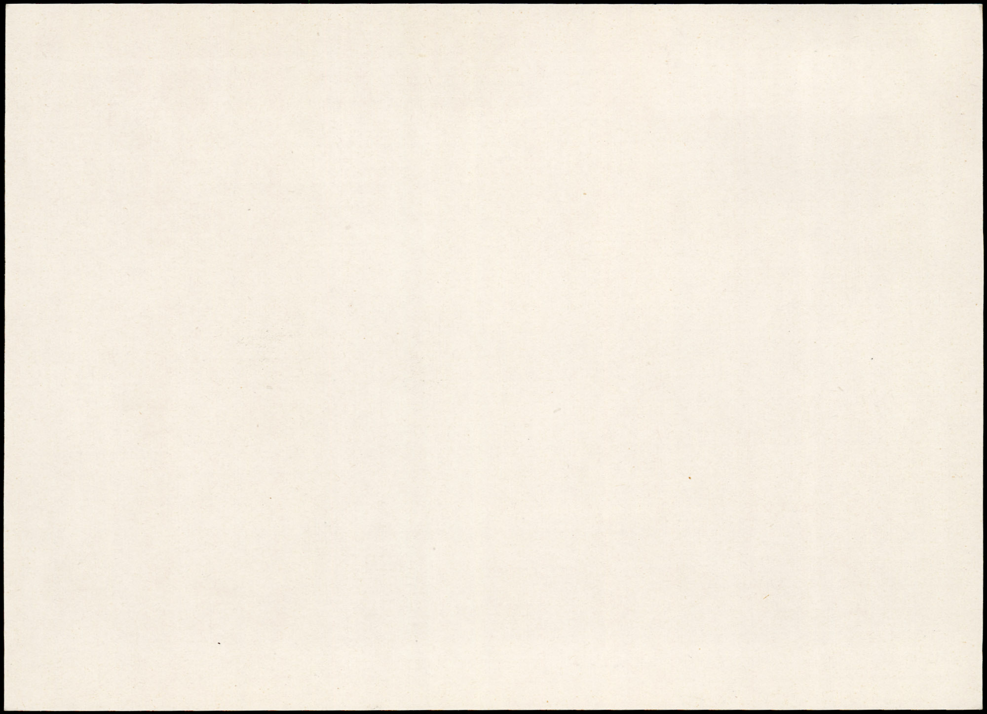 AR_XIII_ZDK_BDA_LR_Med_14_2.jpg