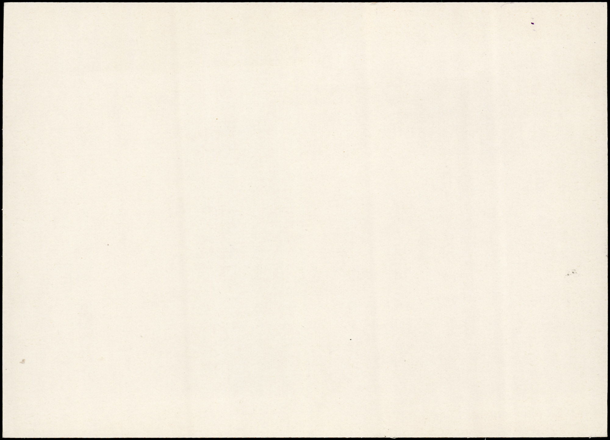 AR_XIII_ZDK_BDA_LR_Med_140_2.jpg