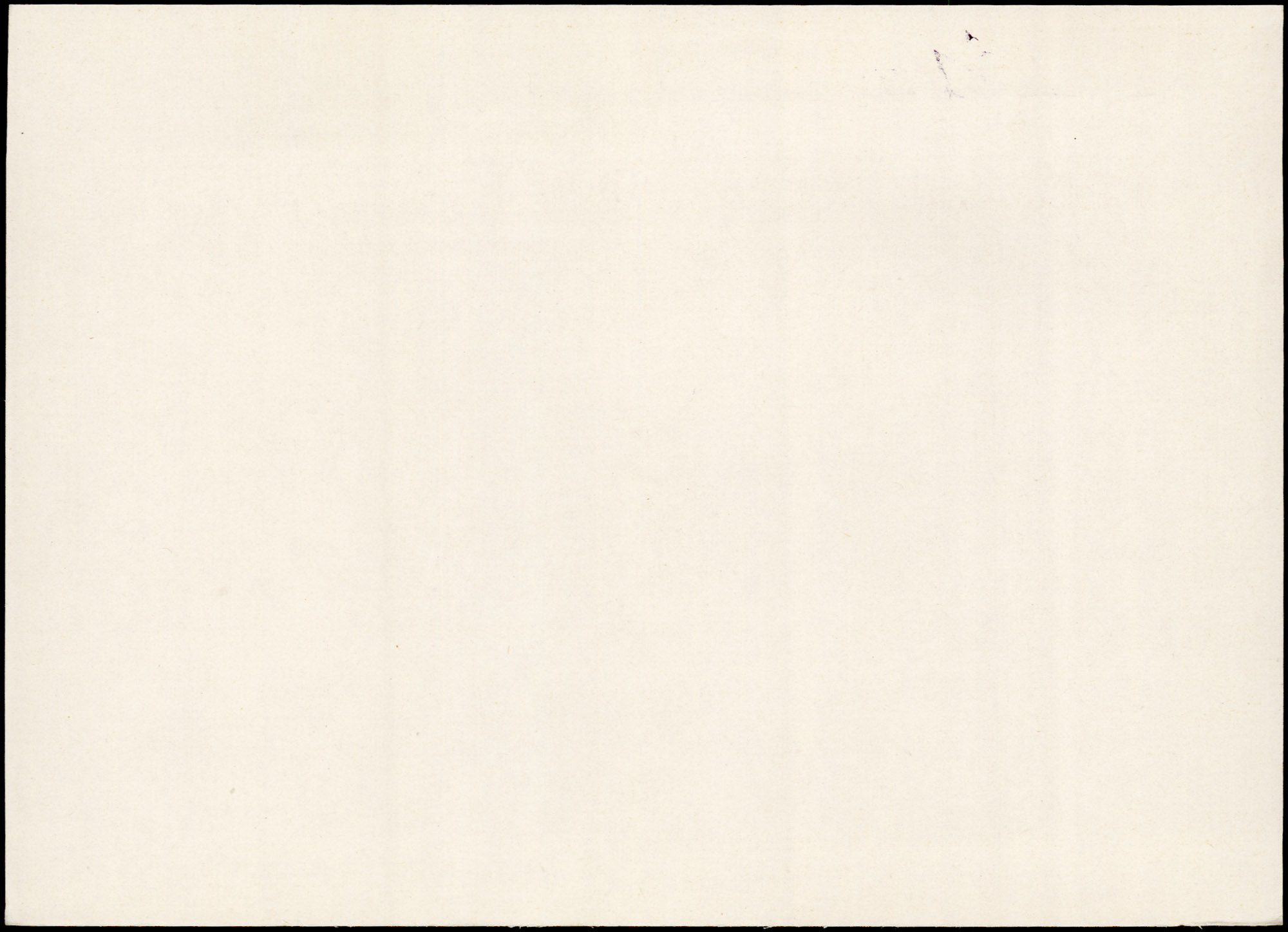 AR_XIII_ZDK_BDA_LR_Med_142_2.jpg