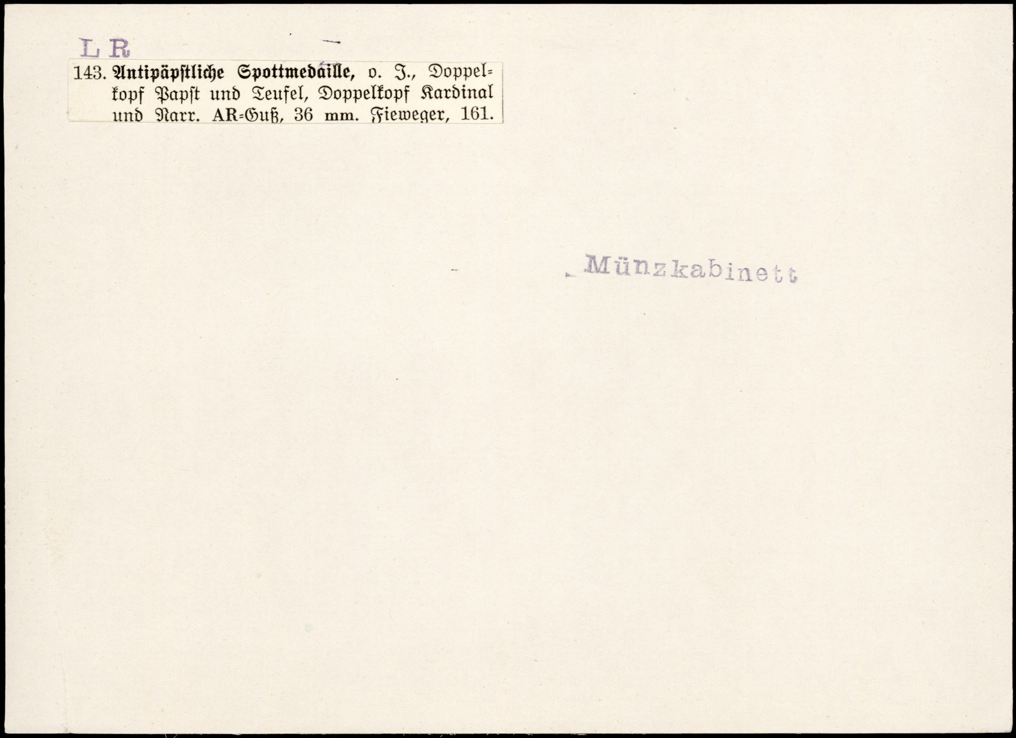 AR_XIII_ZDK_BDA_LR_Med_143_1.jpg