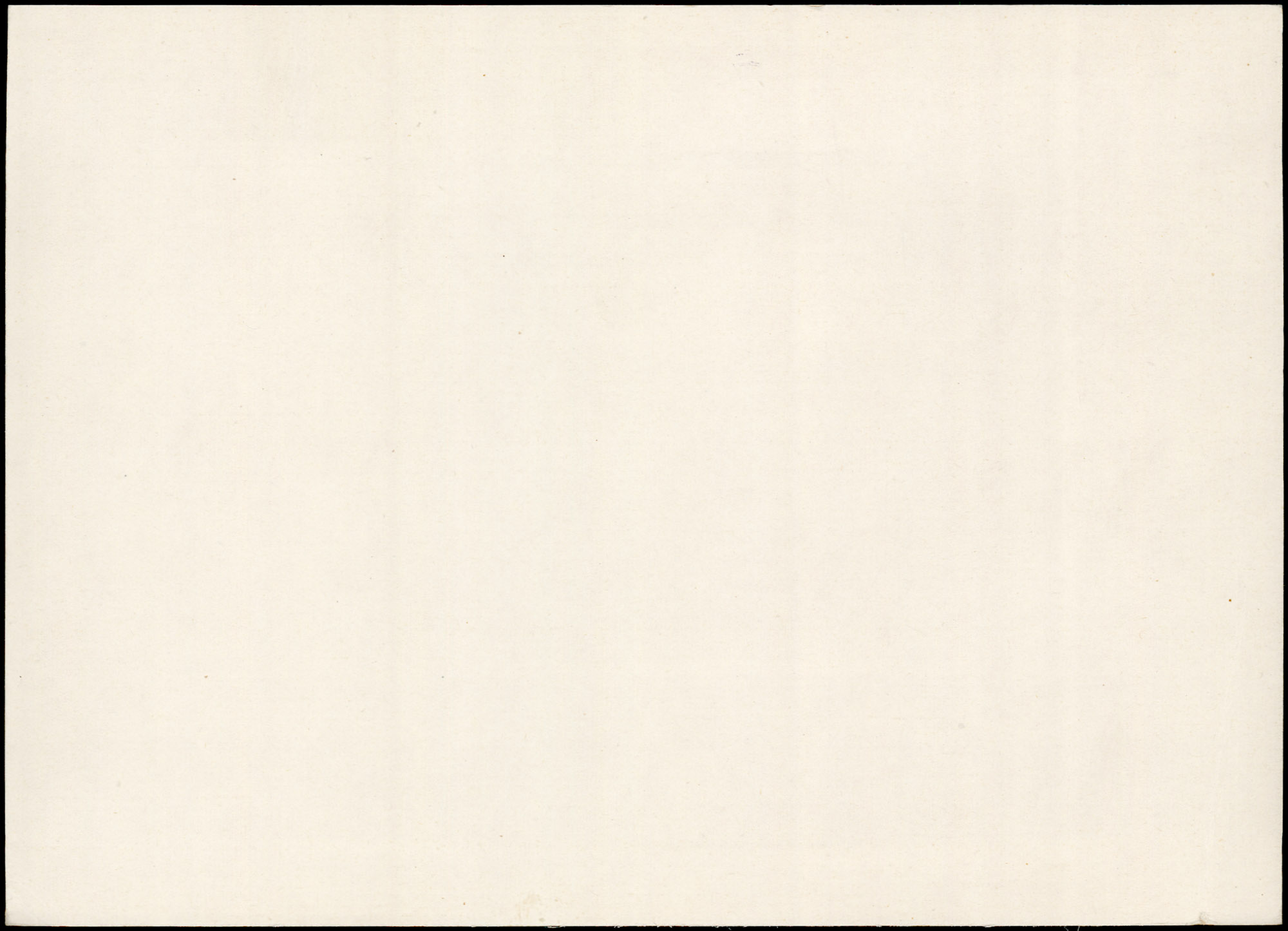 AR_XIII_ZDK_BDA_LR_Med_143_2.jpg