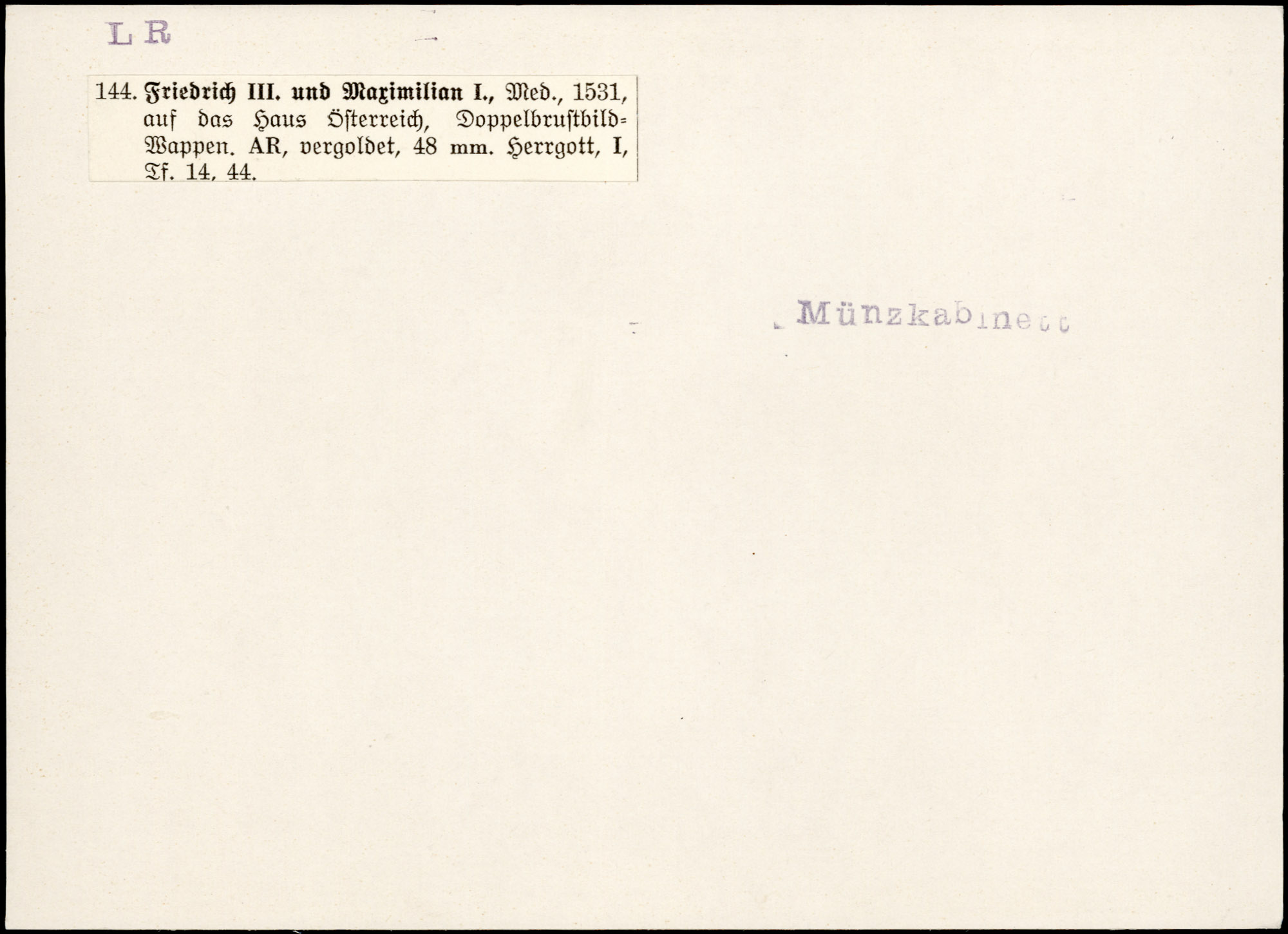 AR_XIII_ZDK_BDA_LR_Med_144_1.jpg