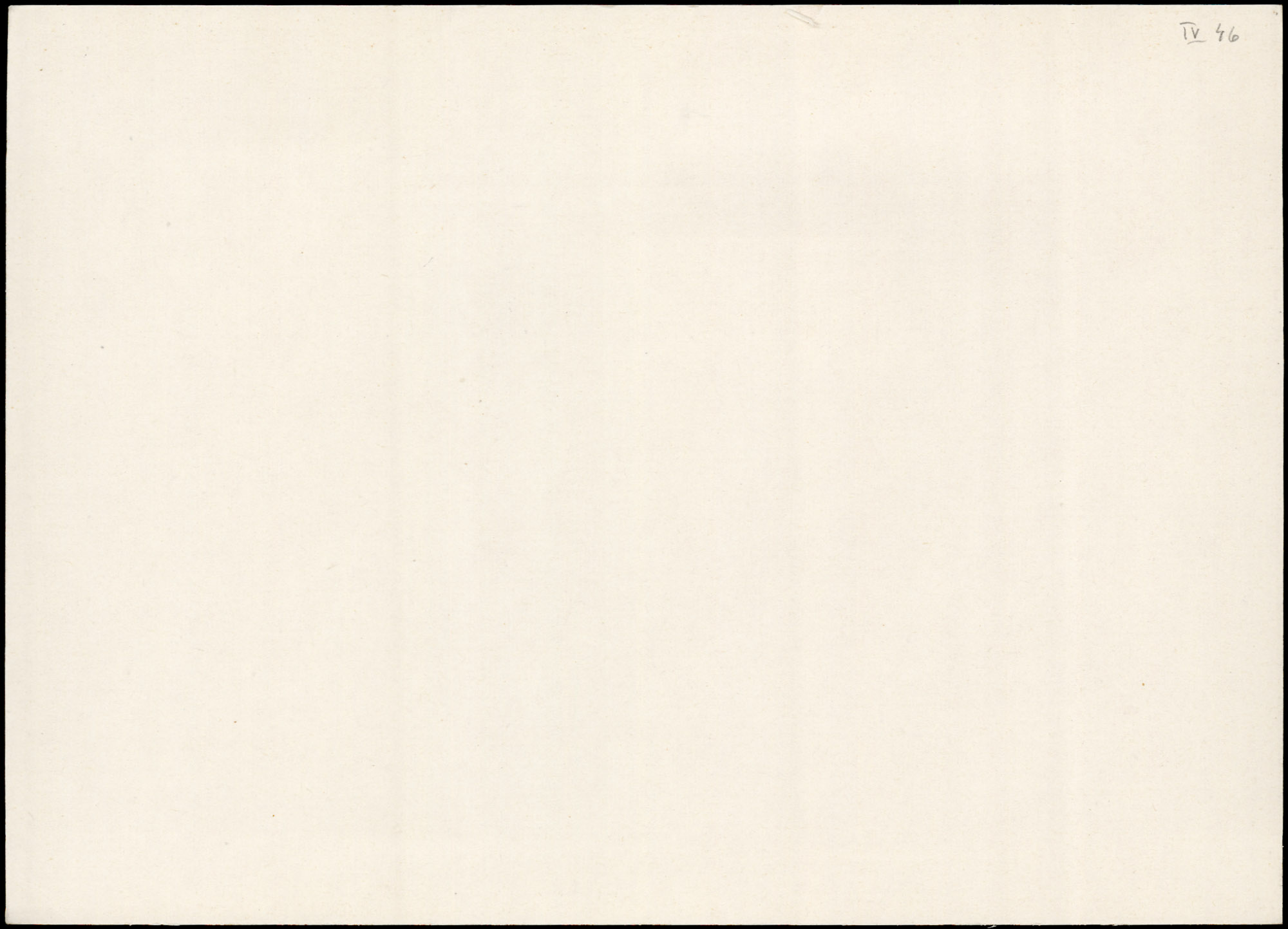 AR_XIII_ZDK_BDA_LR_Med_144_2.jpg