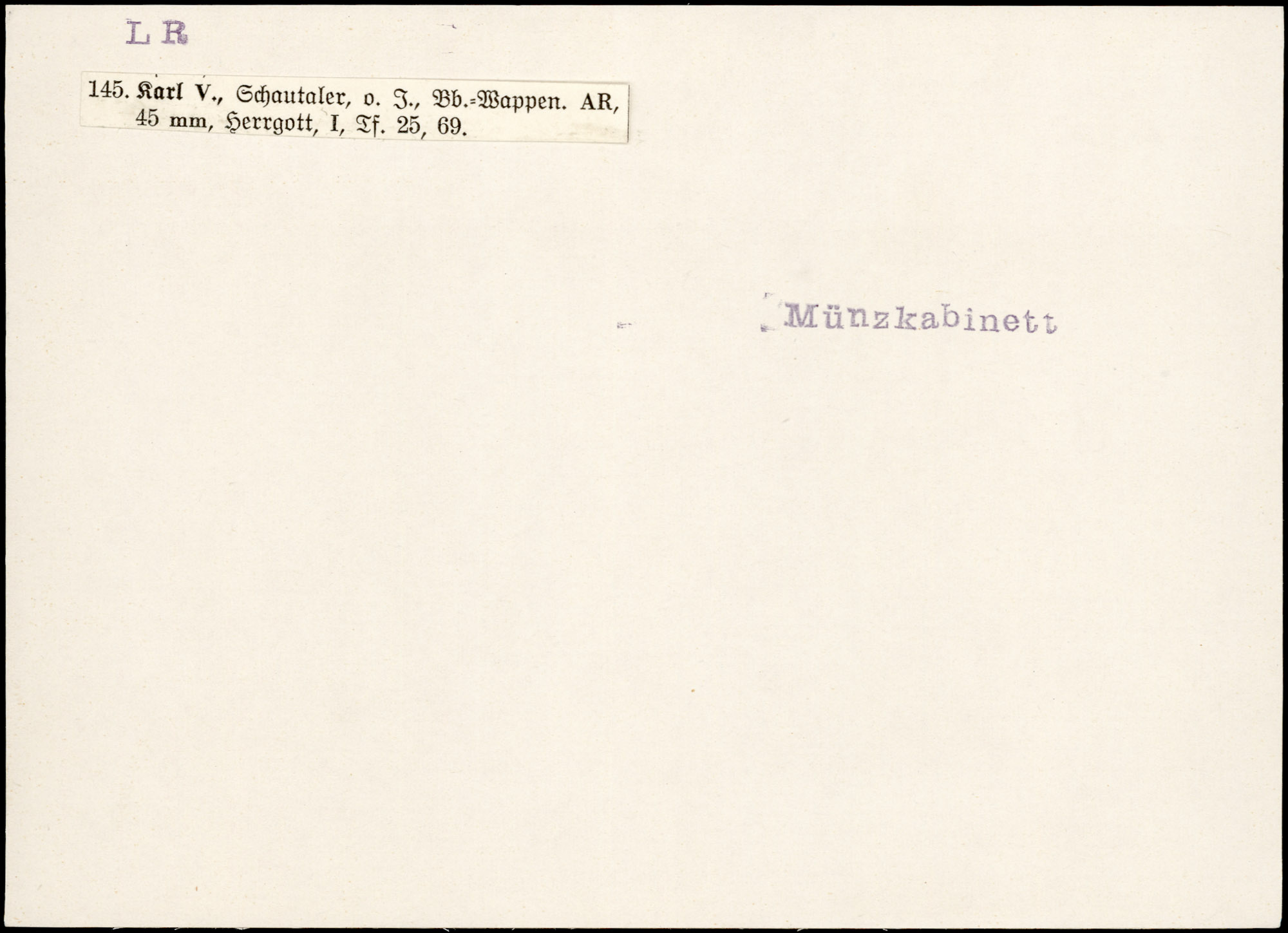 AR_XIII_ZDK_BDA_LR_Med_145_1.jpg