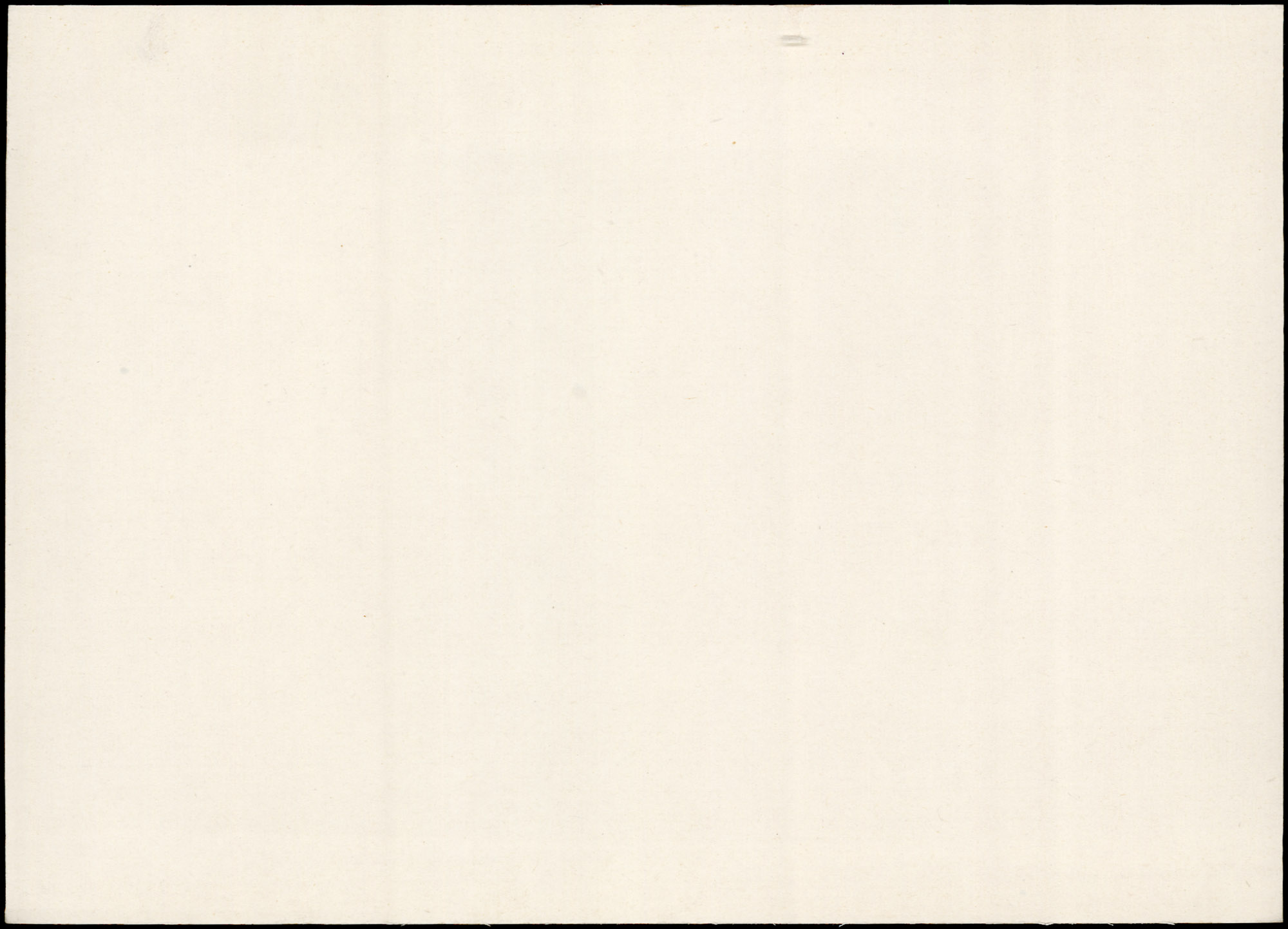 AR_XIII_ZDK_BDA_LR_Med_145_2.jpg