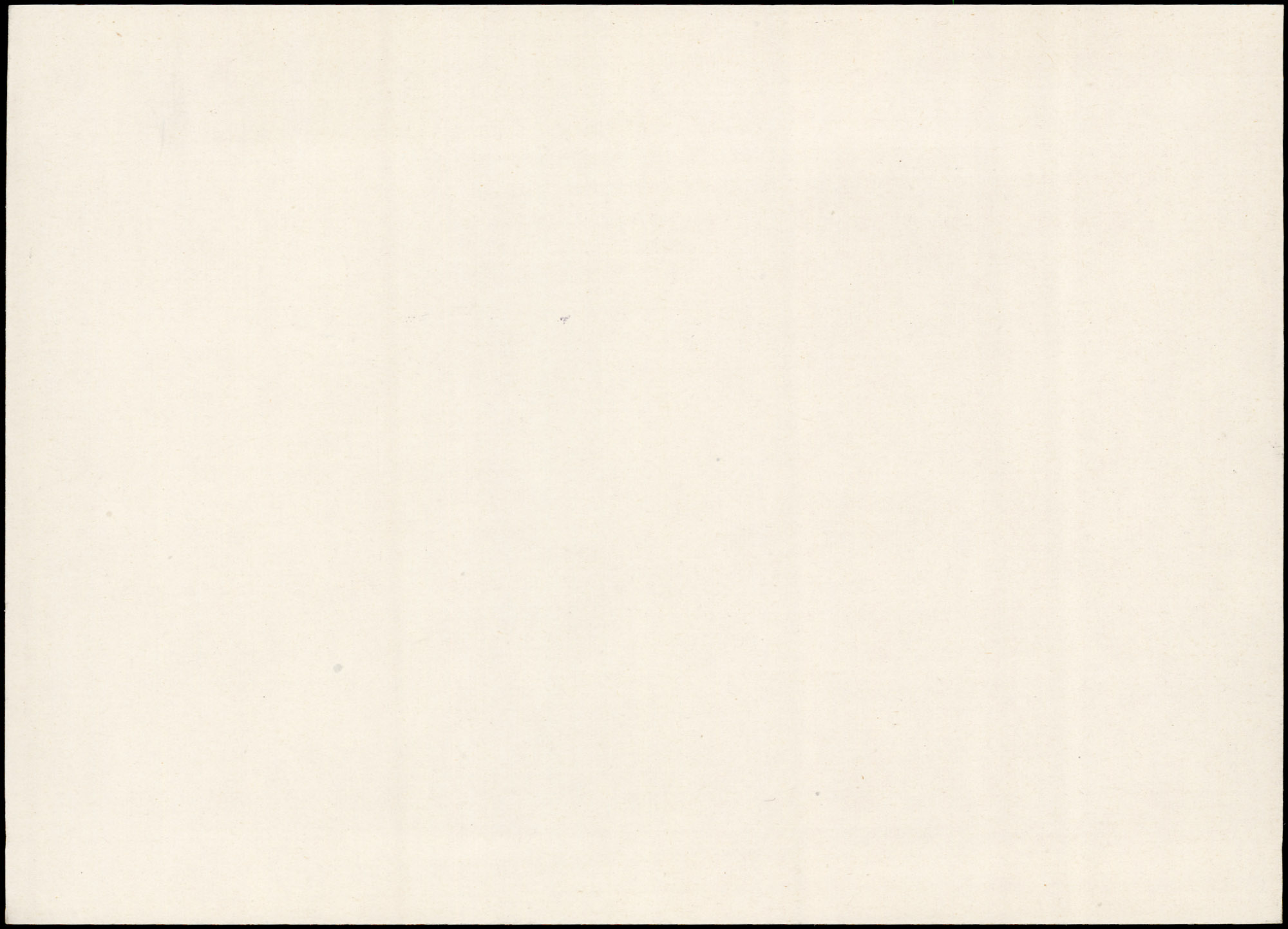 AR_XIII_ZDK_BDA_LR_Med_146_2.jpg