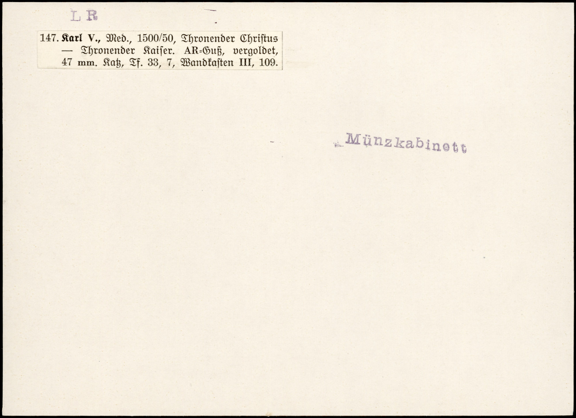 AR_XIII_ZDK_BDA_LR_Med_147_1.jpg