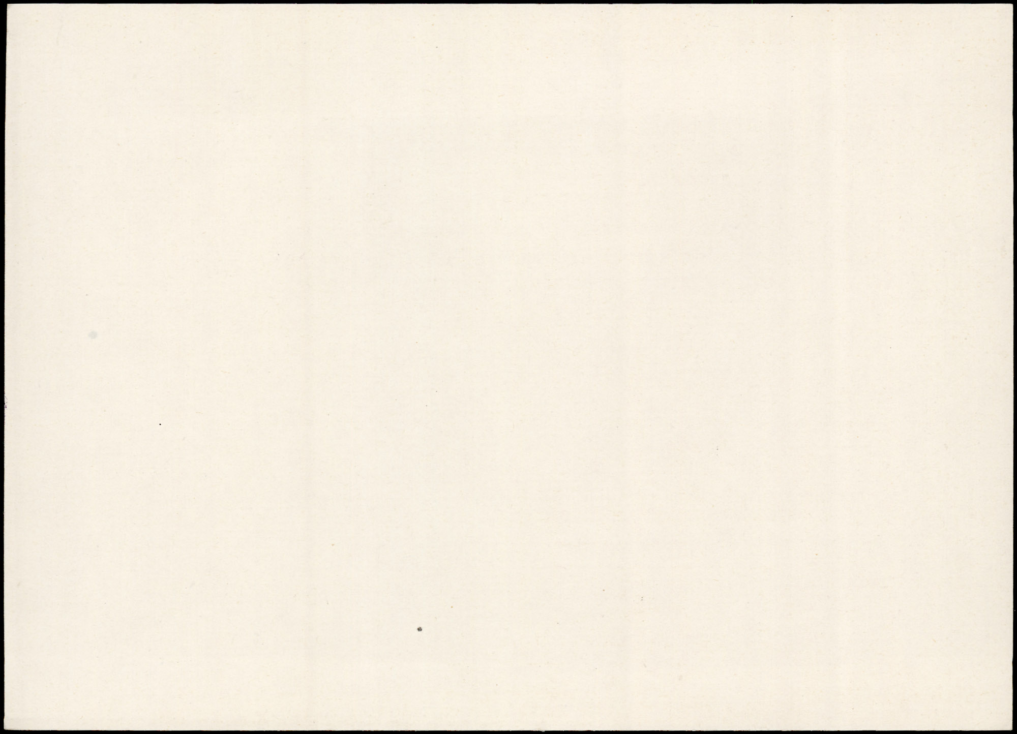 AR_XIII_ZDK_BDA_LR_Med_147_2.jpg
