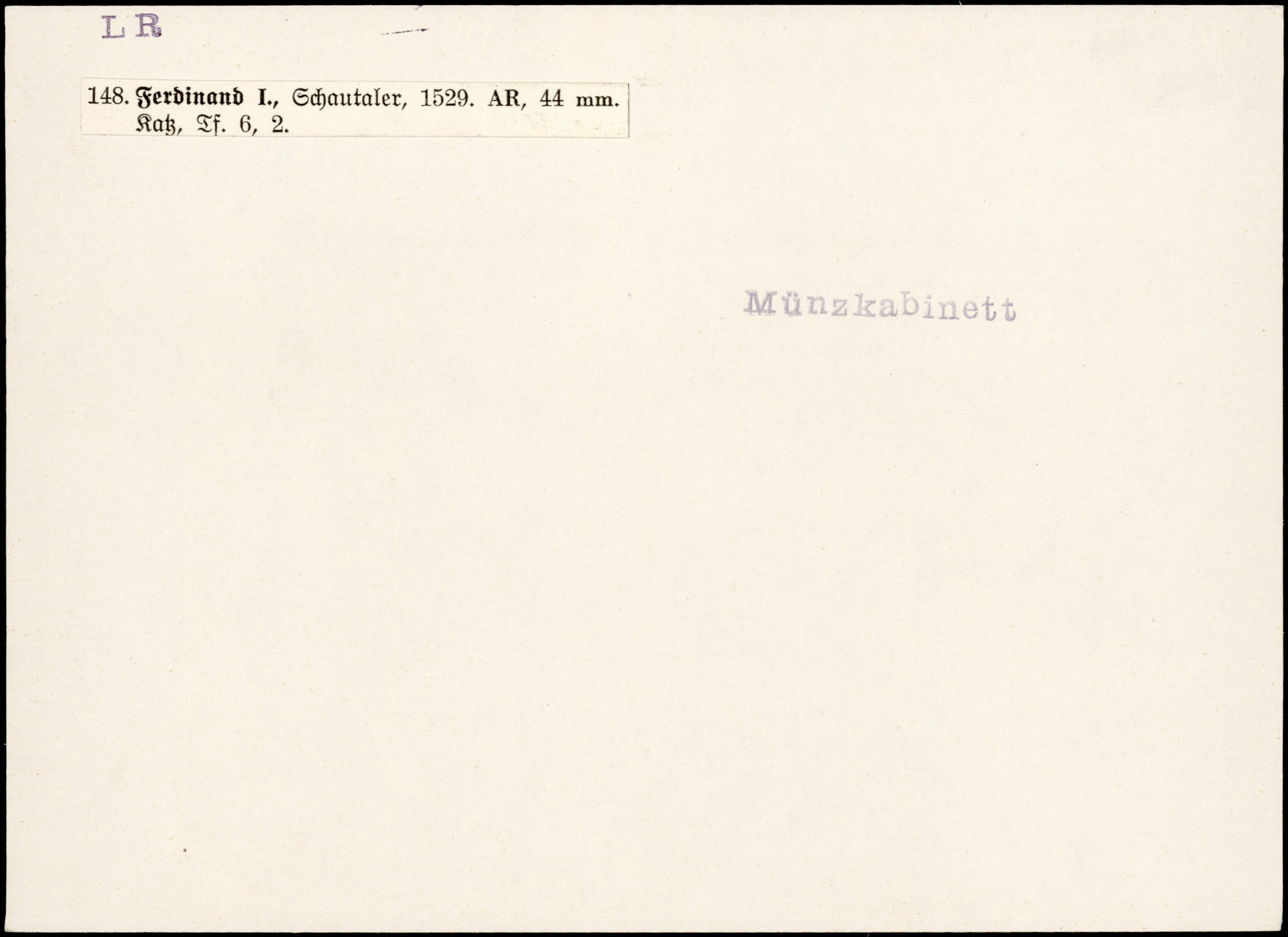 AR_XIII_ZDK_BDA_LR_Med_148_1.jpg