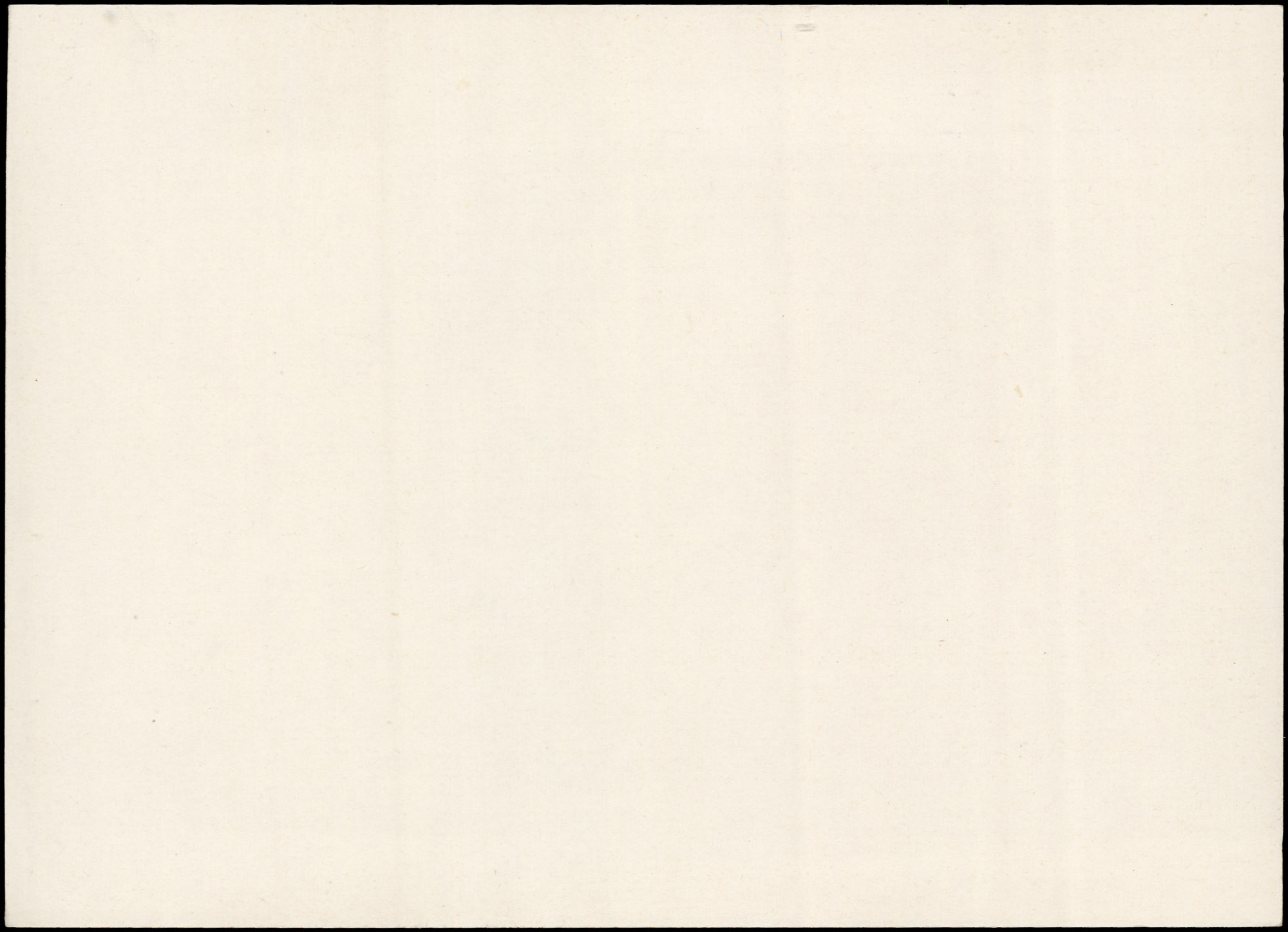 AR_XIII_ZDK_BDA_LR_Med_148_2.jpg
