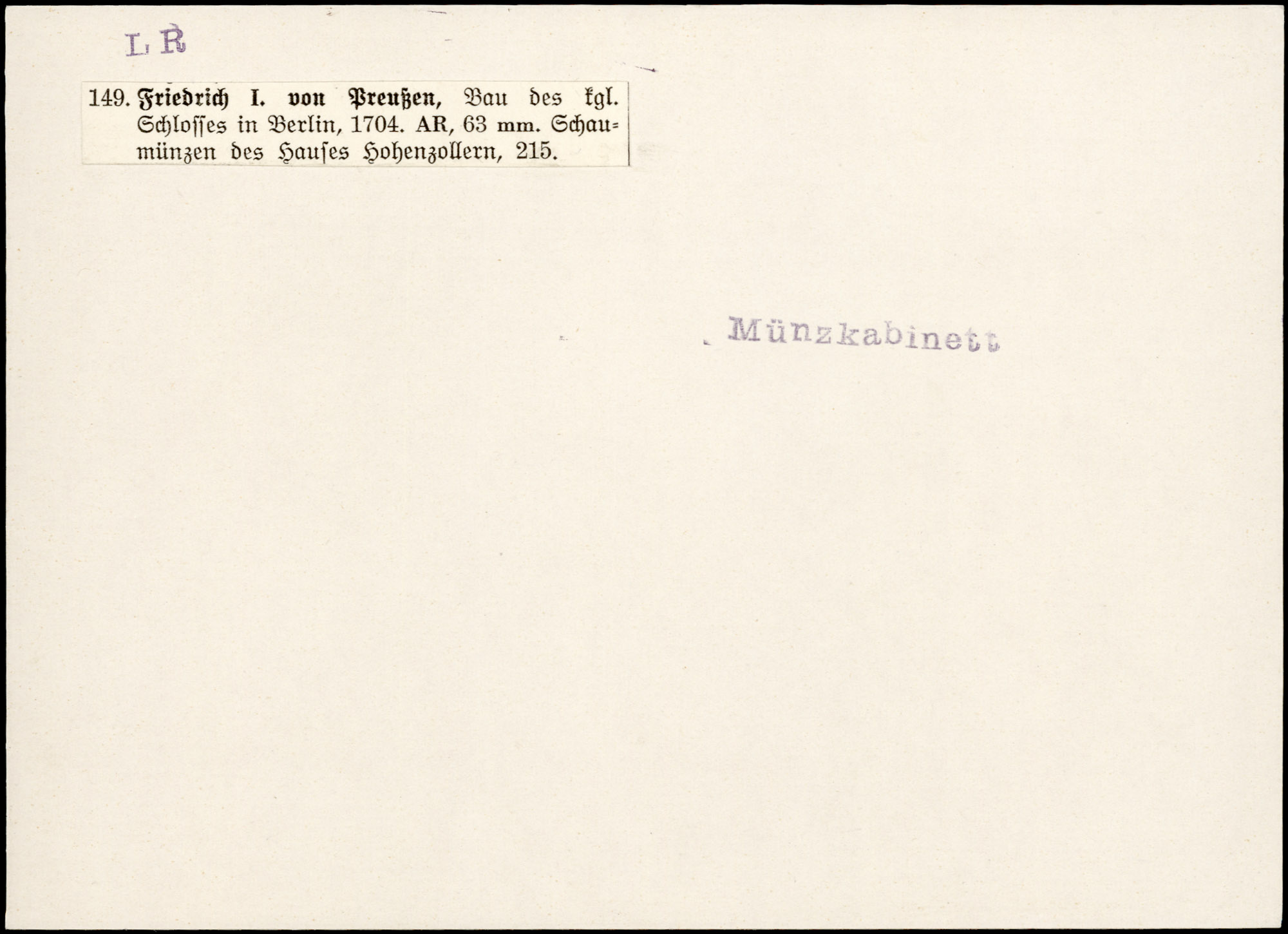 AR_XIII_ZDK_BDA_LR_Med_149_1.jpg