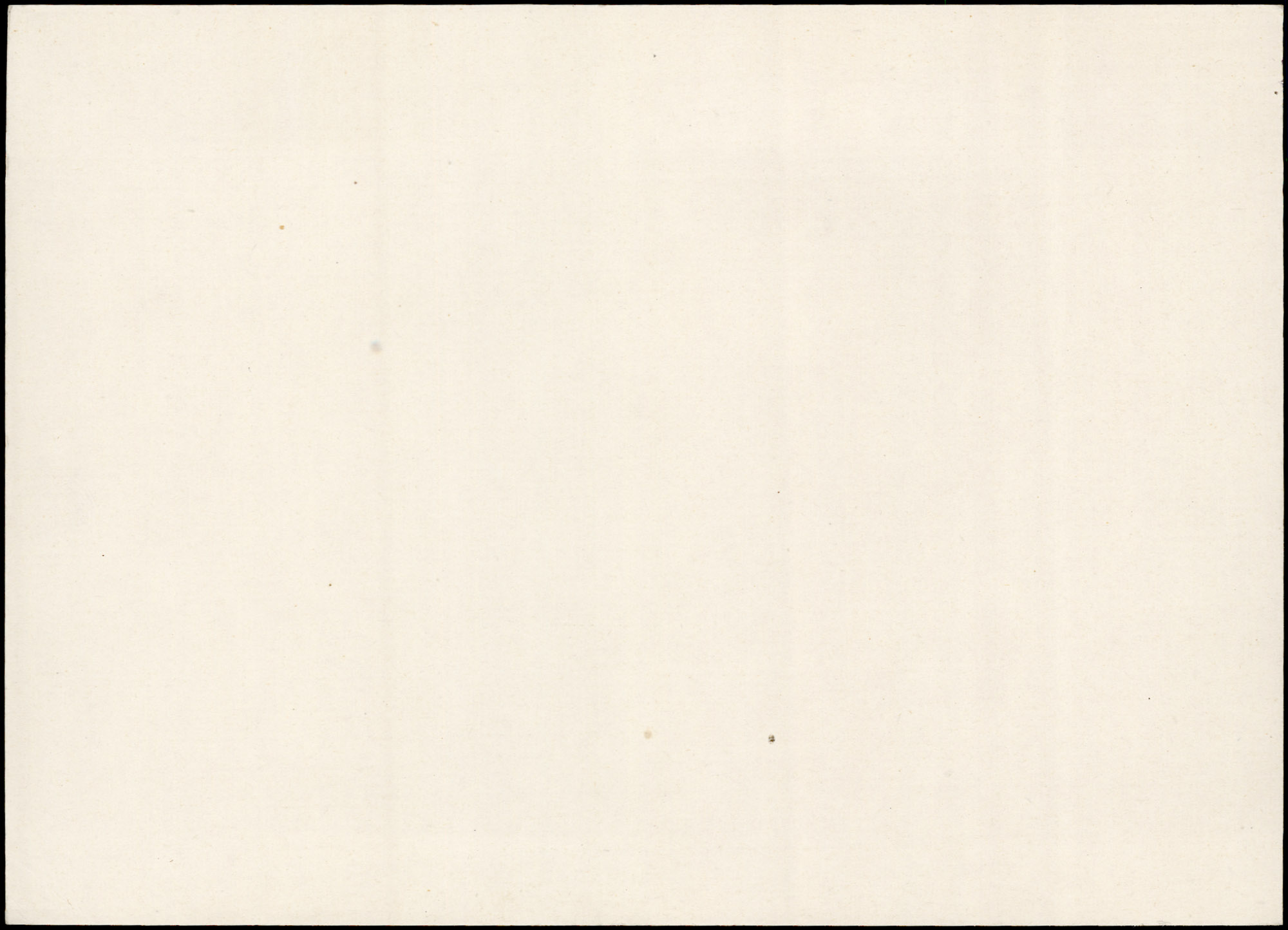 AR_XIII_ZDK_BDA_LR_Med_149_2.jpg