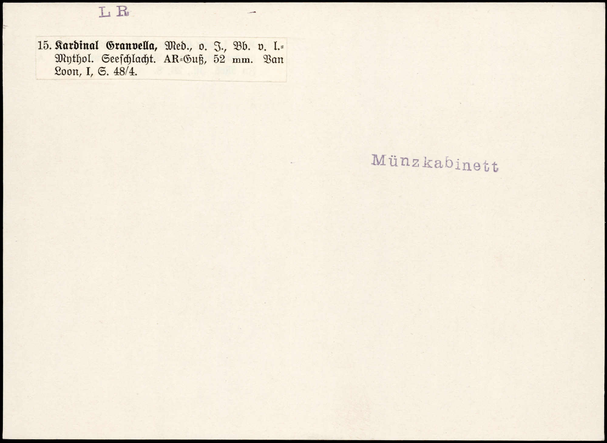 AR_XIII_ZDK_BDA_LR_Med_15_1.jpg