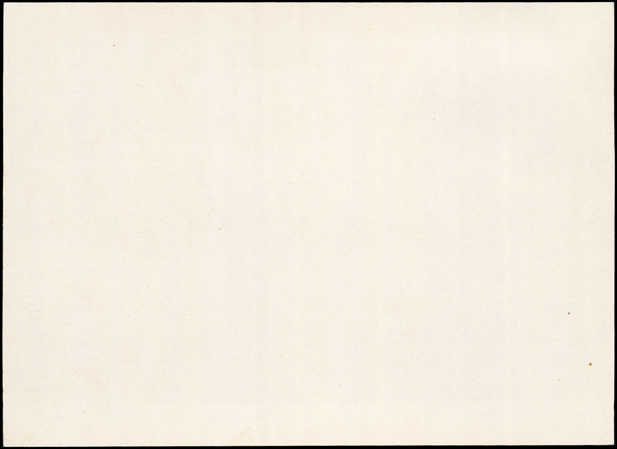 AR_XIII_ZDK_BDA_LR_Med_15_2.jpg