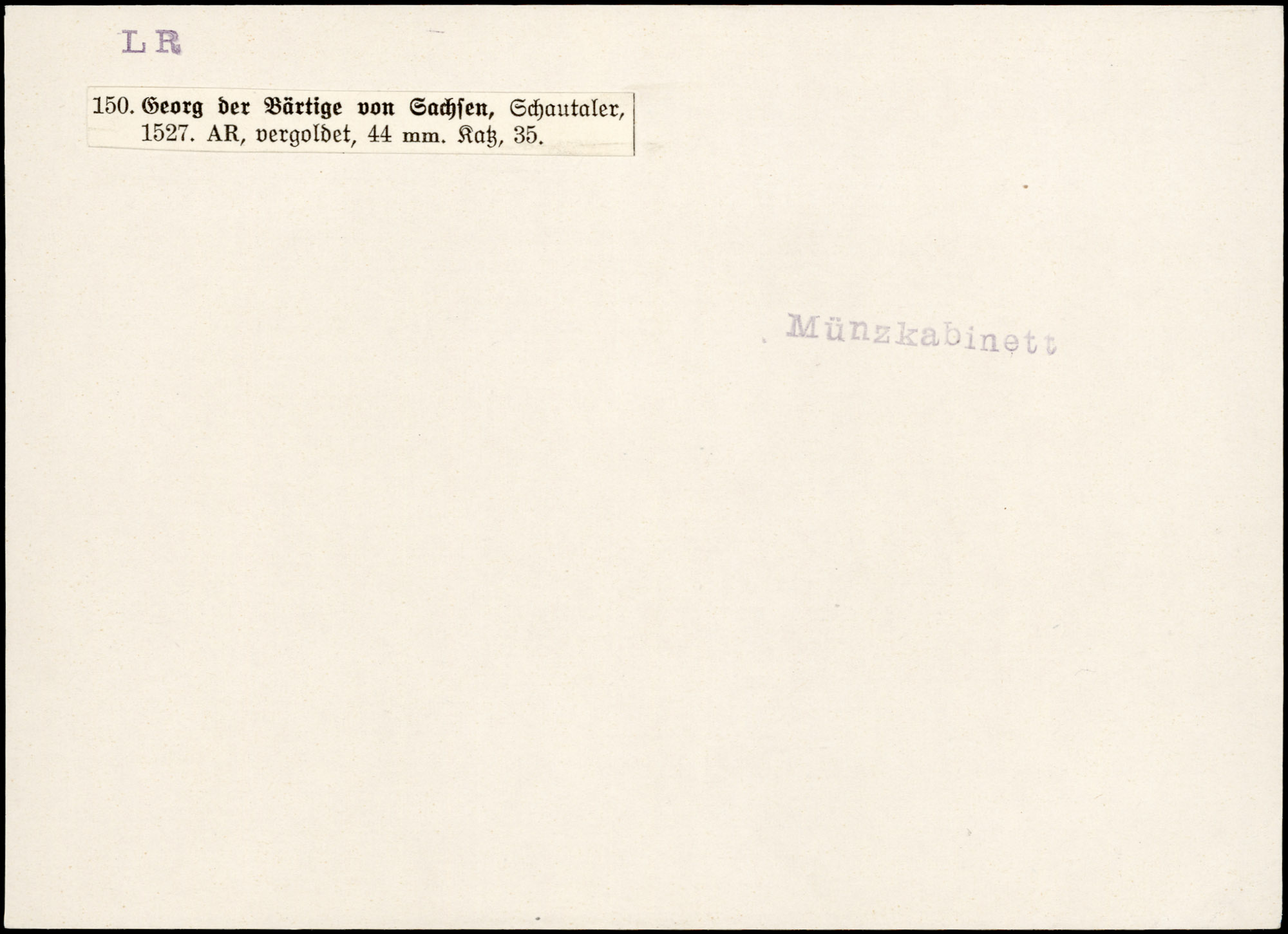 AR_XIII_ZDK_BDA_LR_Med_150_1.jpg