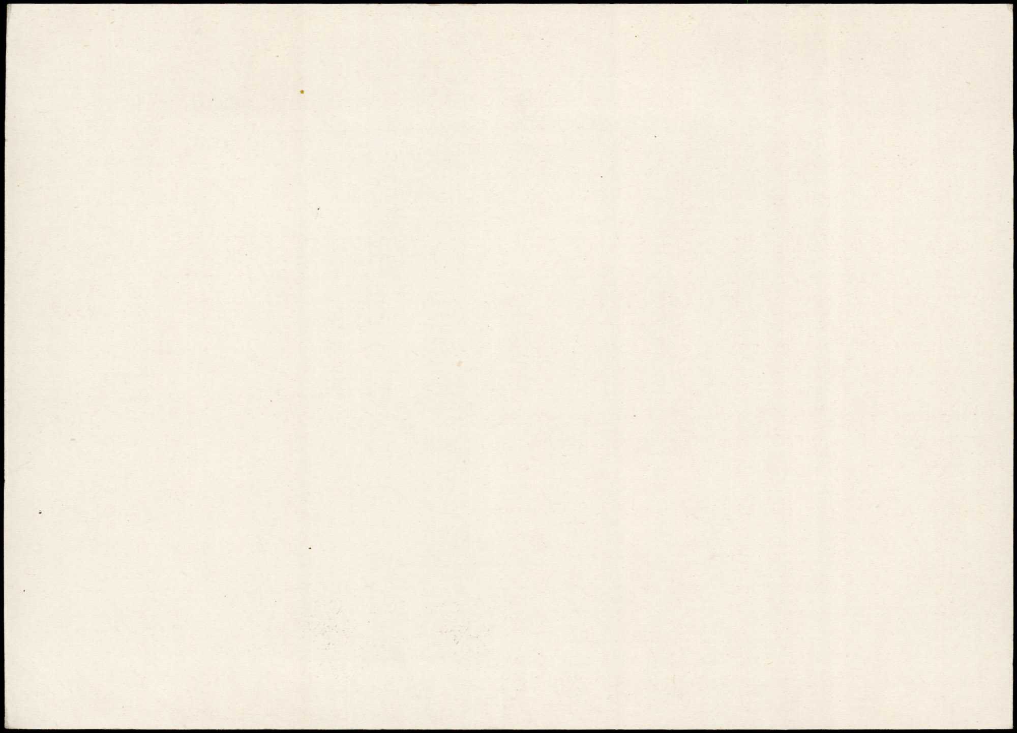 AR_XIII_ZDK_BDA_LR_Med_150_2.jpg
