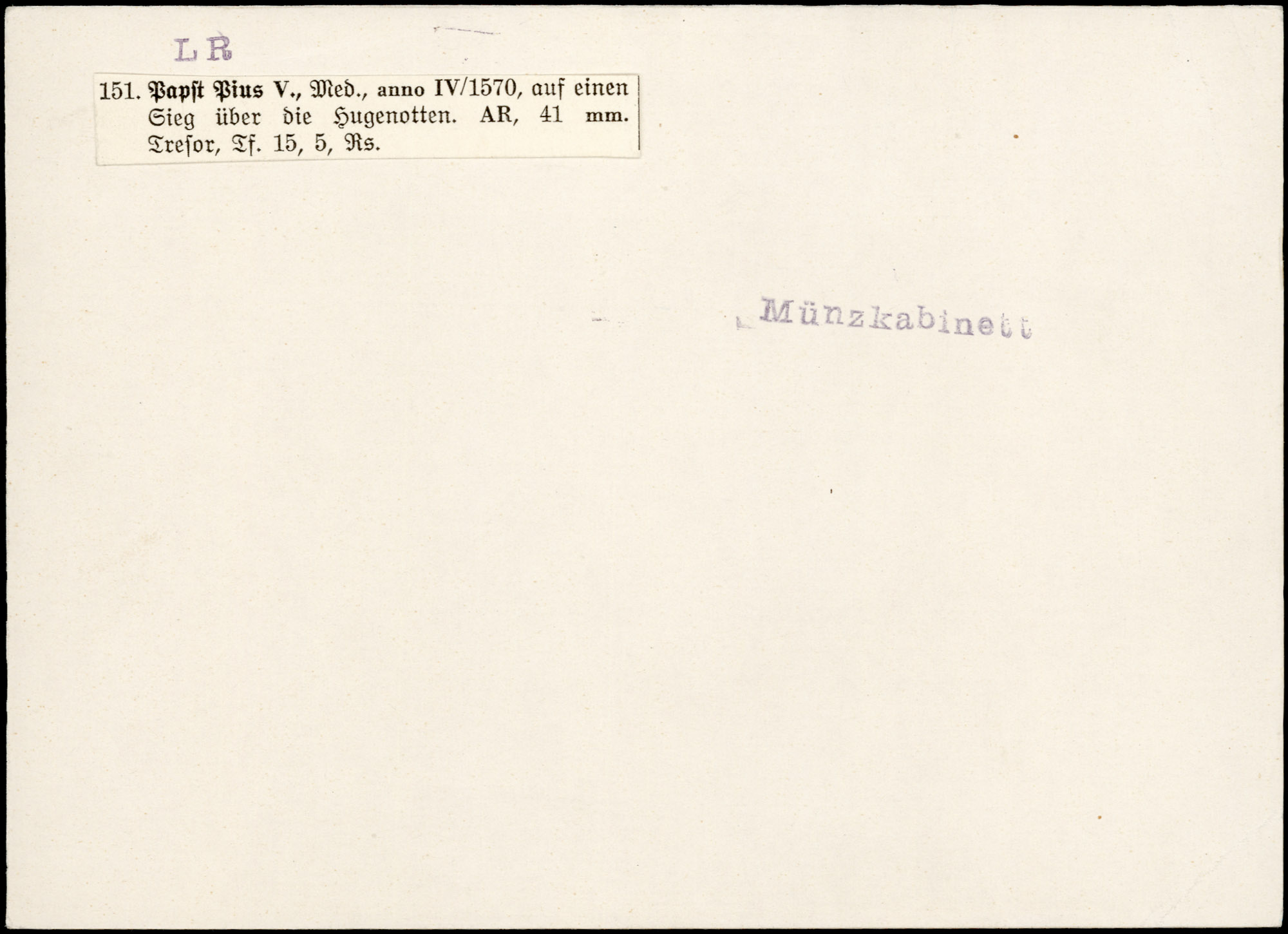 AR_XIII_ZDK_BDA_LR_Med_151_1.jpg