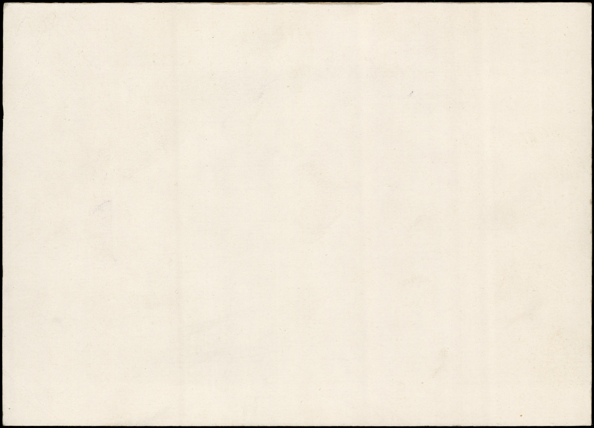 AR_XIII_ZDK_BDA_LR_Med_151_2.jpg