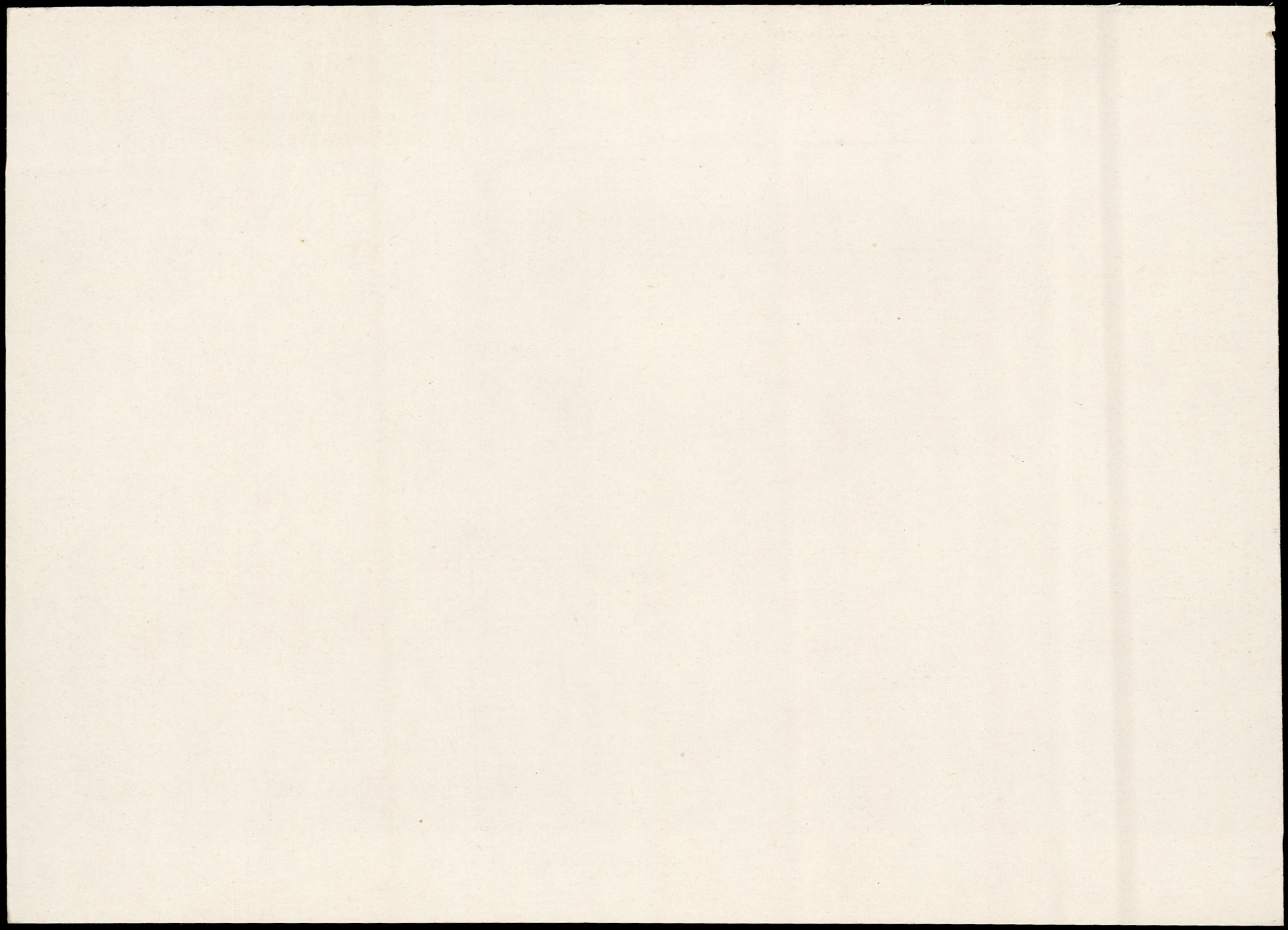 AR_XIII_ZDK_BDA_LR_Med_152_2.jpg