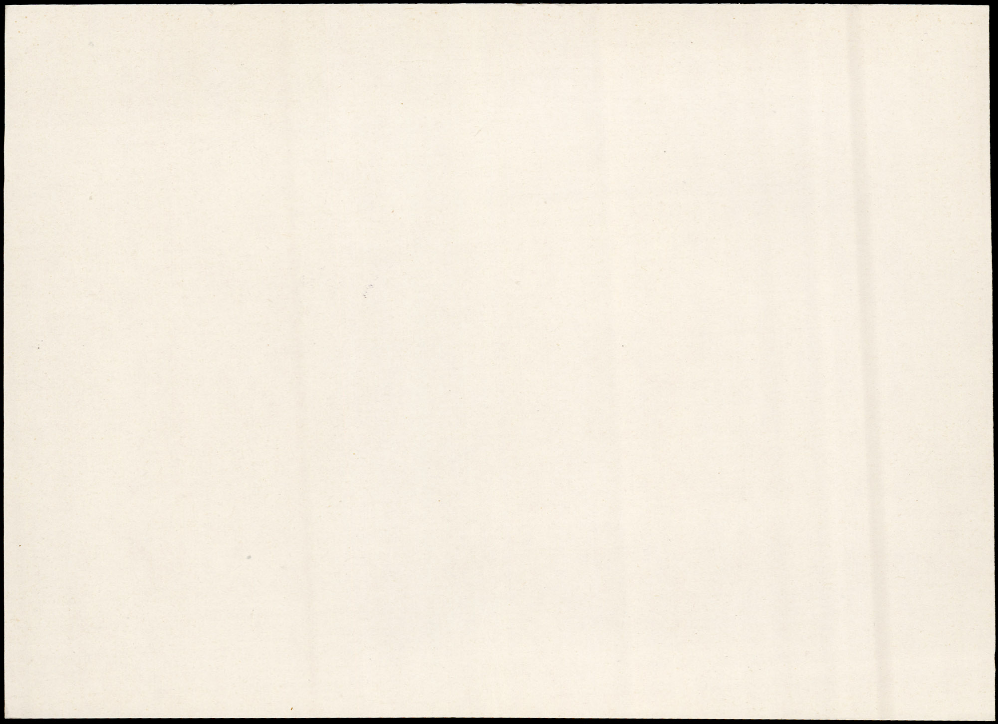 AR_XIII_ZDK_BDA_LR_Med_153_2.jpg