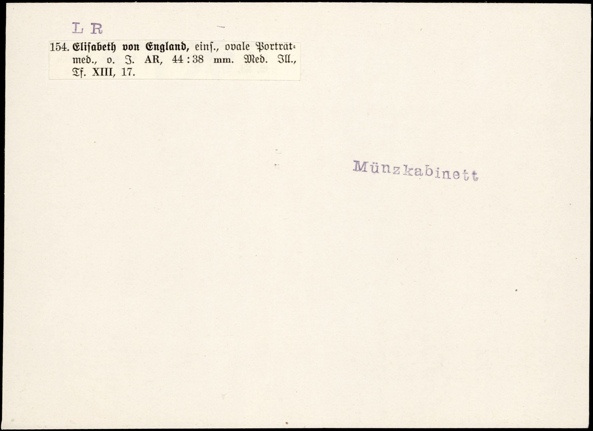 AR_XIII_ZDK_BDA_LR_Med_154_1.jpg