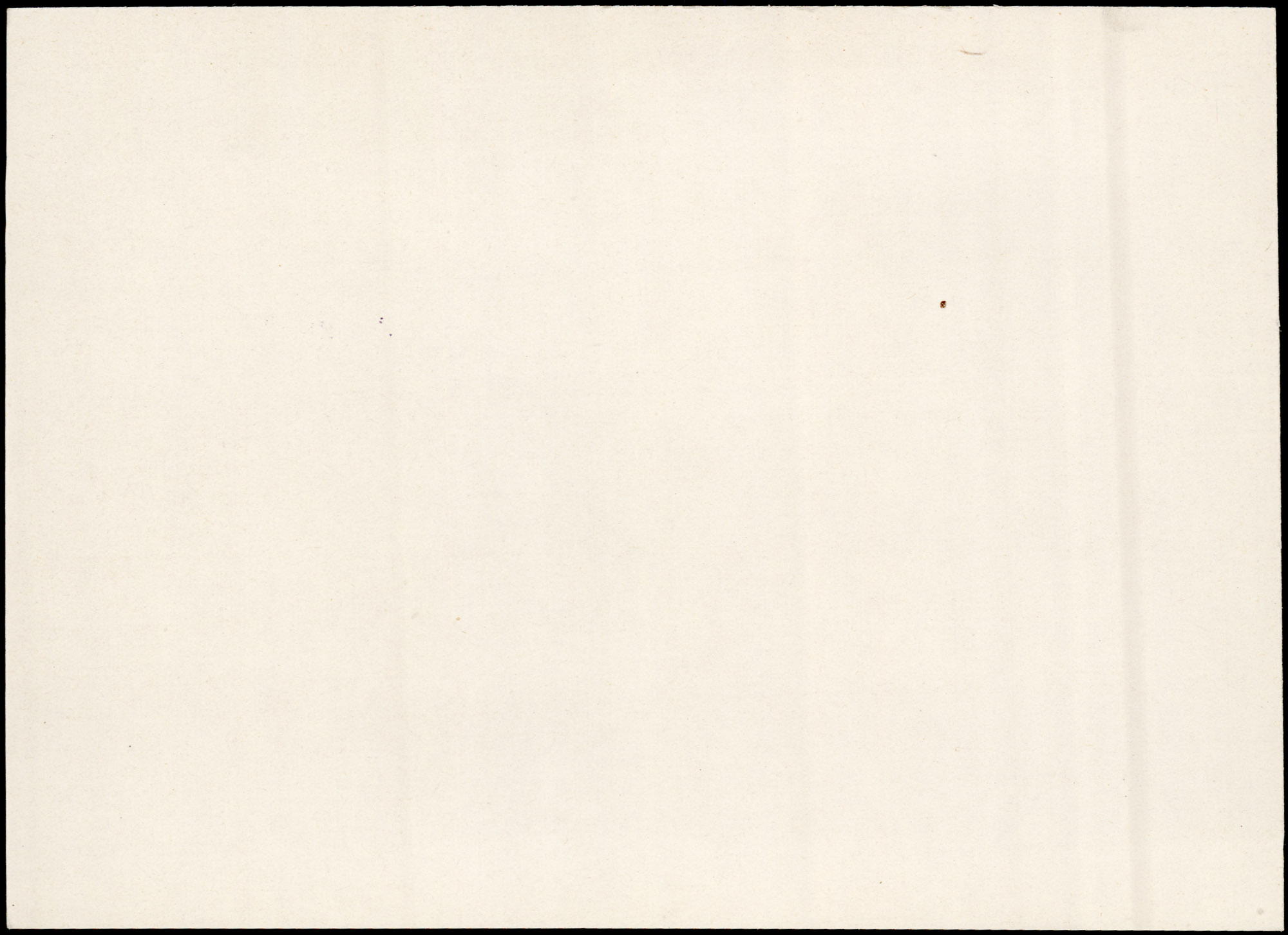 AR_XIII_ZDK_BDA_LR_Med_154_2.jpg