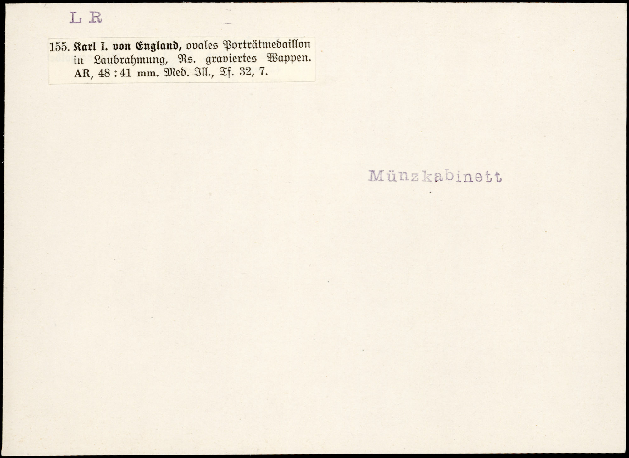 AR_XIII_ZDK_BDA_LR_Med_155_1.jpg