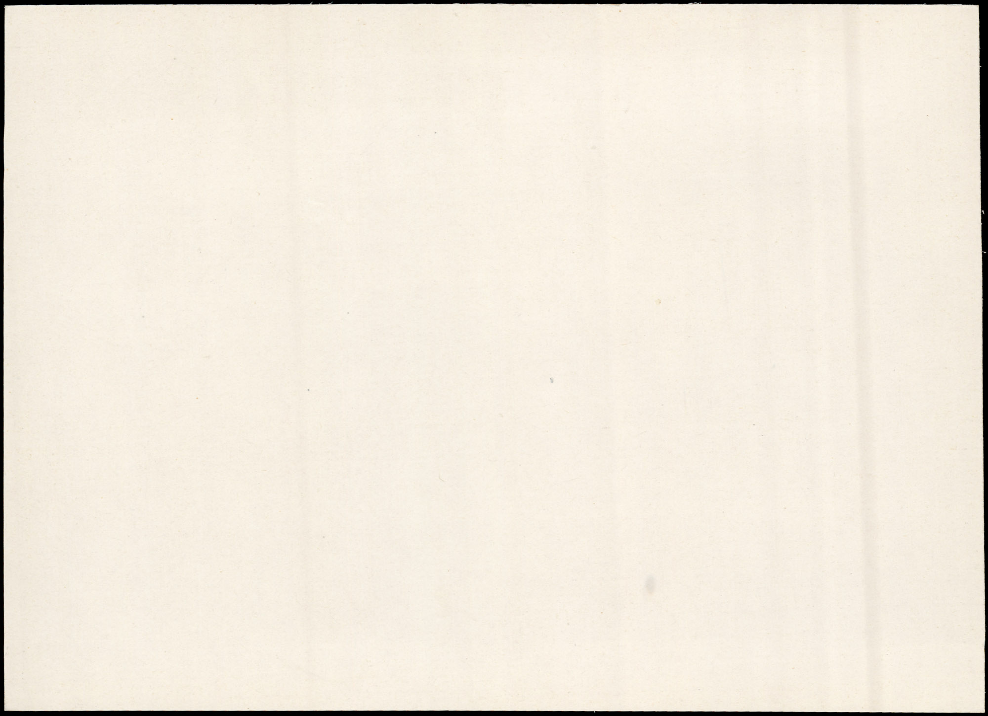 AR_XIII_ZDK_BDA_LR_Med_155_2.jpg