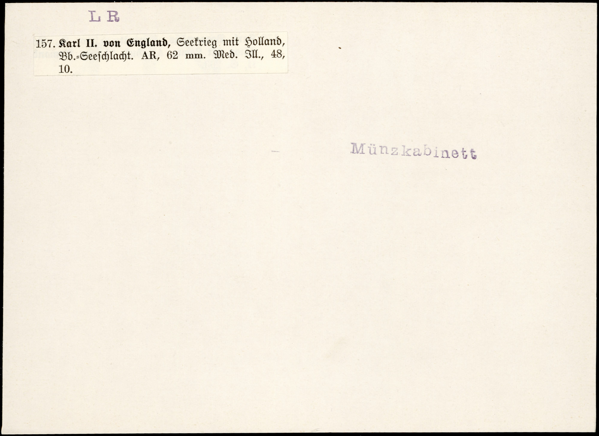 AR_XIII_ZDK_BDA_LR_Med_157_1.jpg