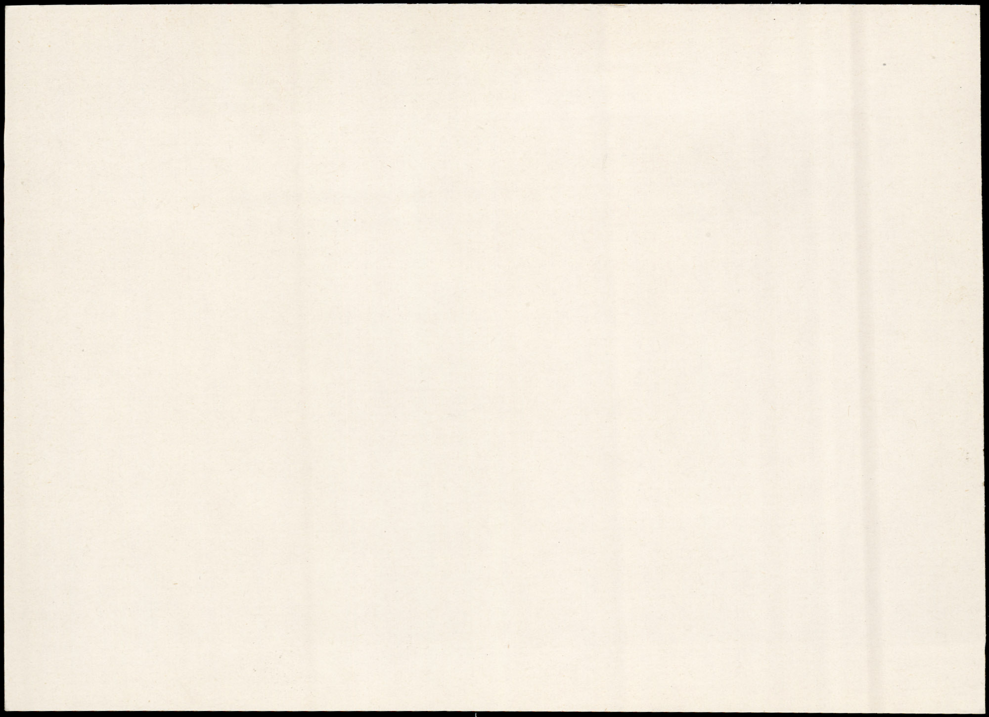 AR_XIII_ZDK_BDA_LR_Med_157_2.jpg