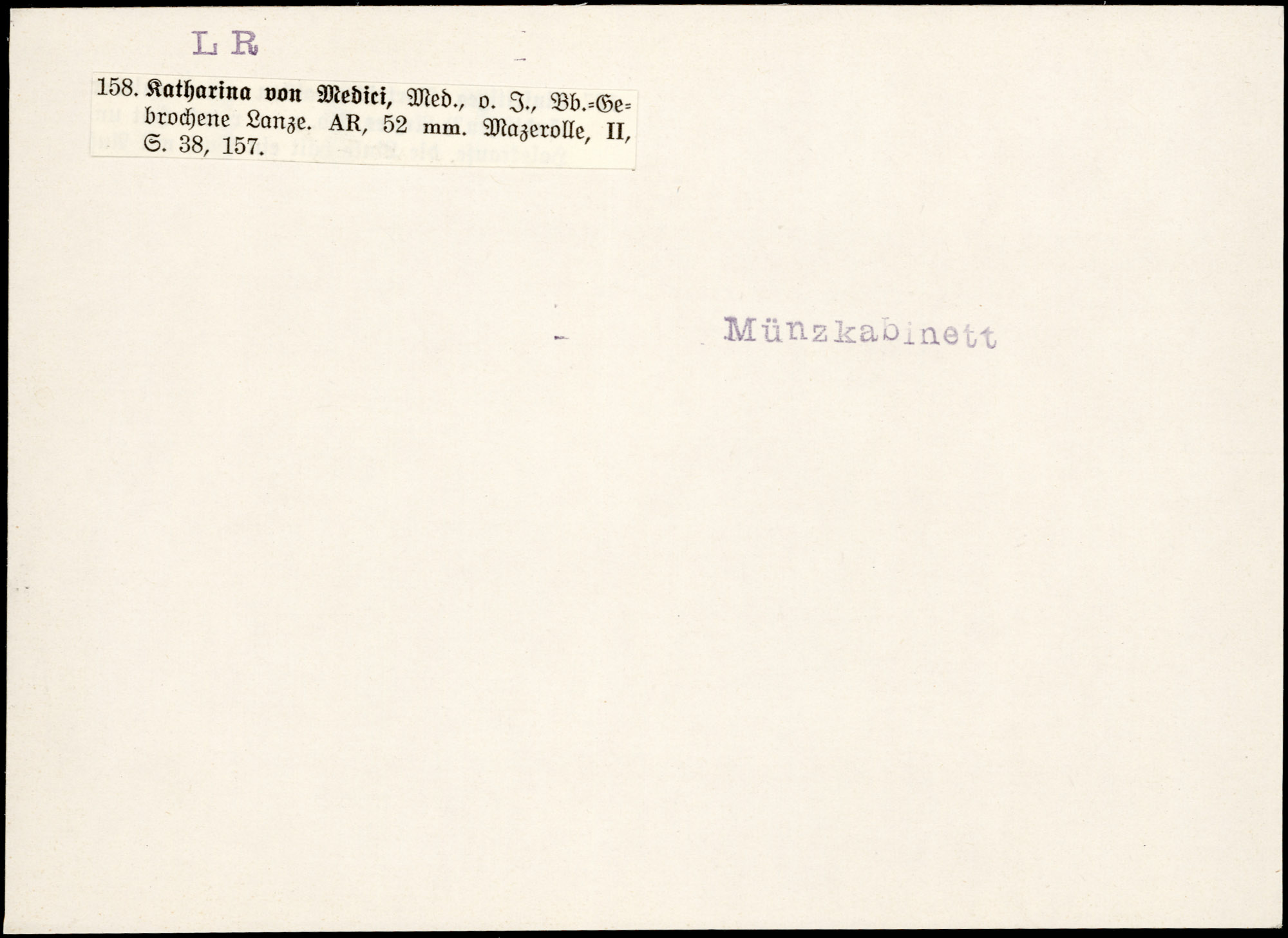 AR_XIII_ZDK_BDA_LR_Med_158_1.jpg