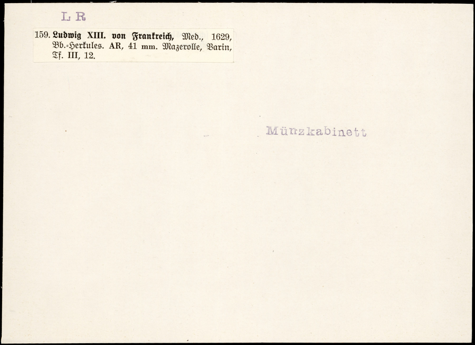 AR_XIII_ZDK_BDA_LR_Med_159_1.jpg