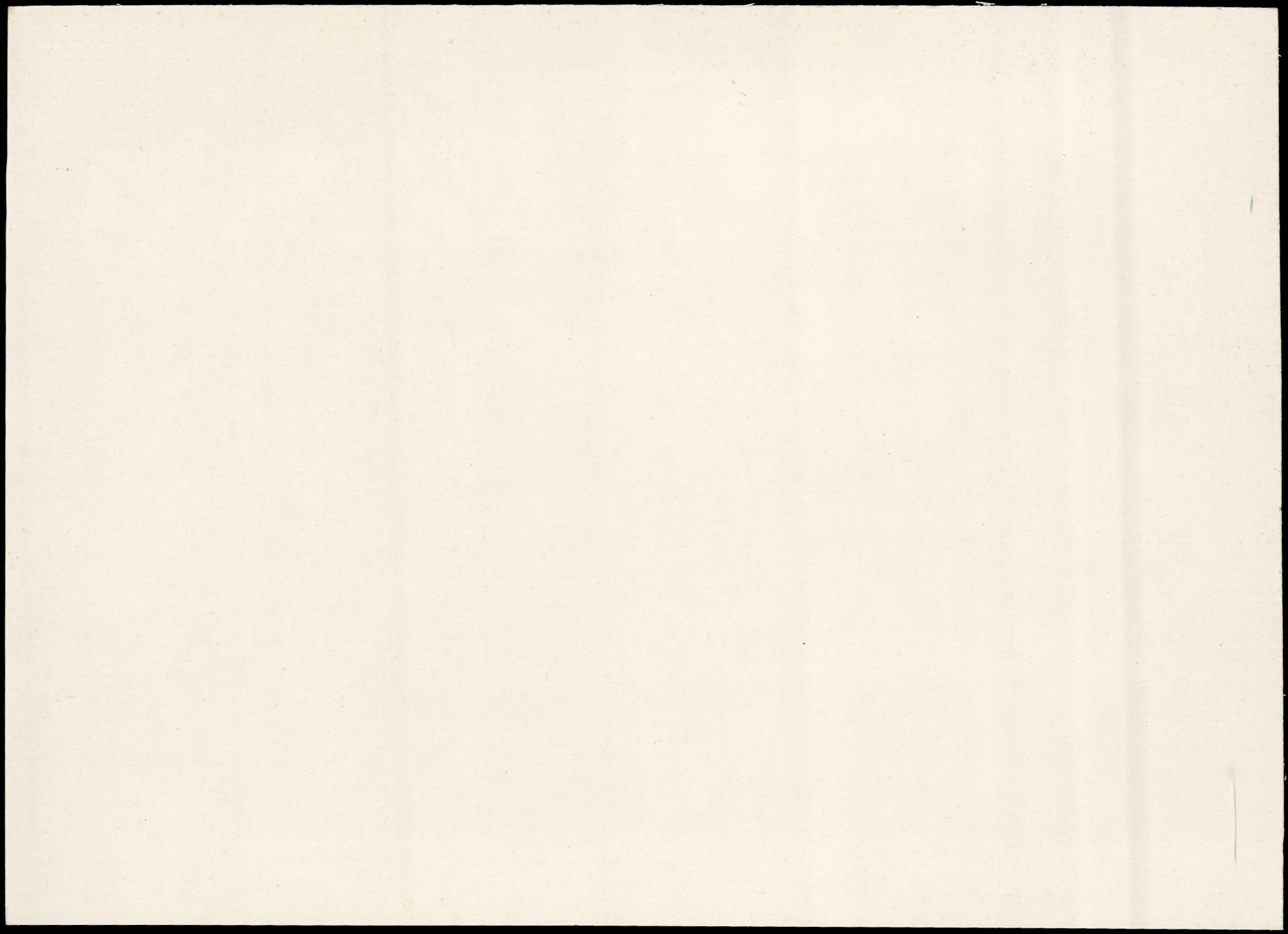 AR_XIII_ZDK_BDA_LR_Med_159_2.jpg